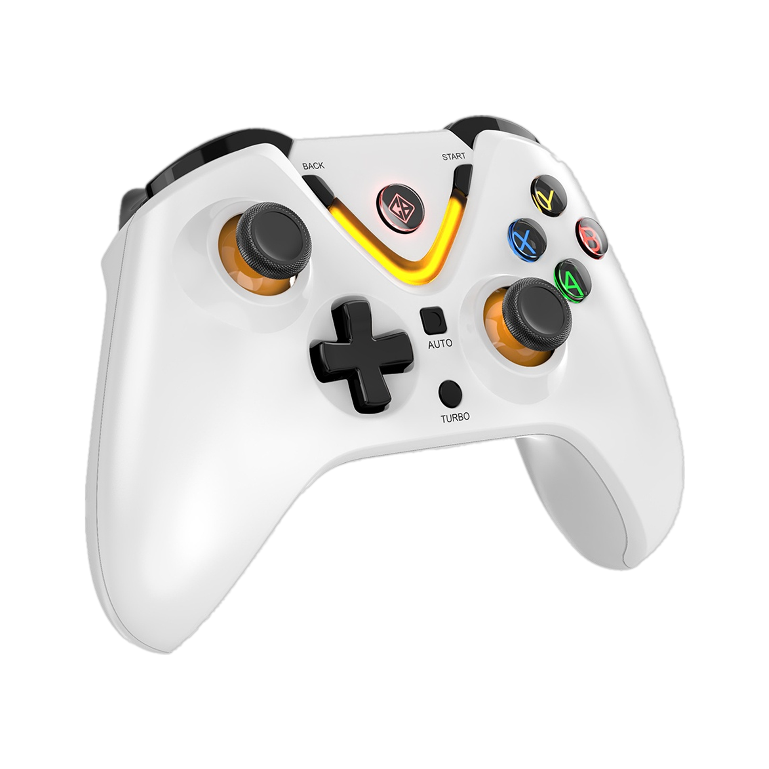 Cosmic Byte Ares Wireless Gamepad - Image 1
