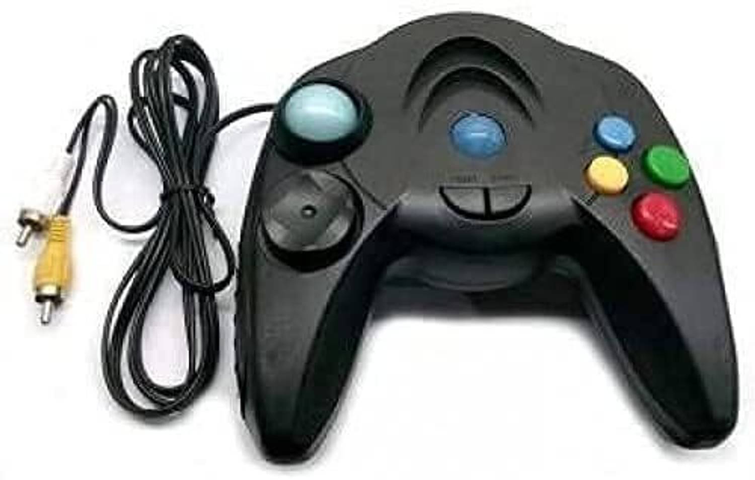 RIGHT SEARCH 99000 in 1 Video Games Pad Built in TV Game Gamepad