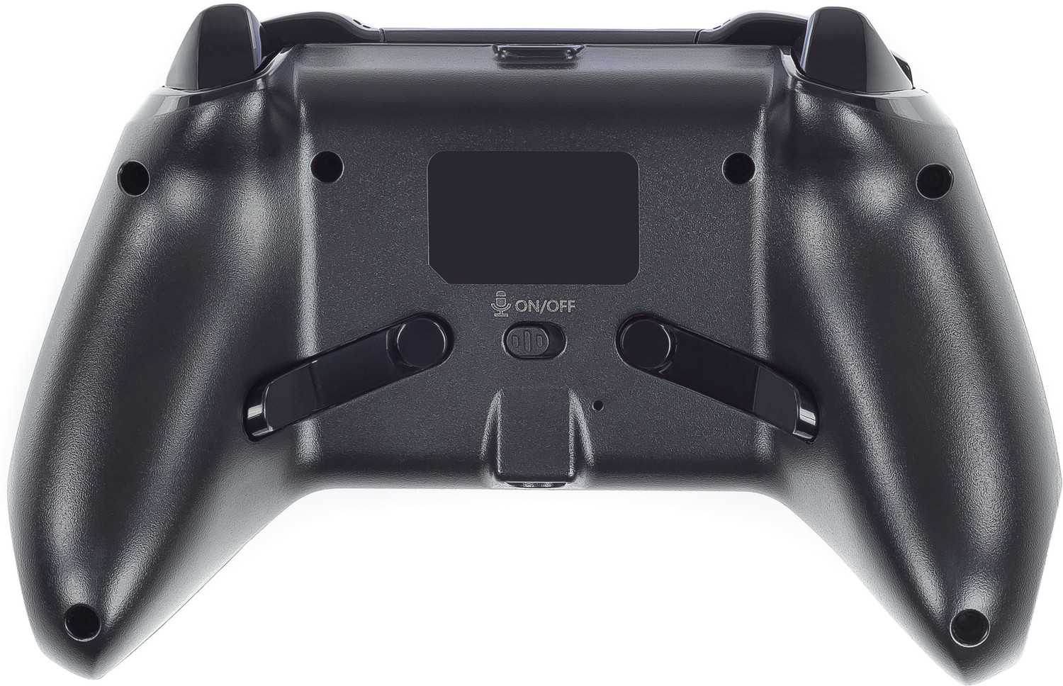 Image of Cosmic Byte Stratos Xenon Wireless Programmable Wi-fi Gamepad