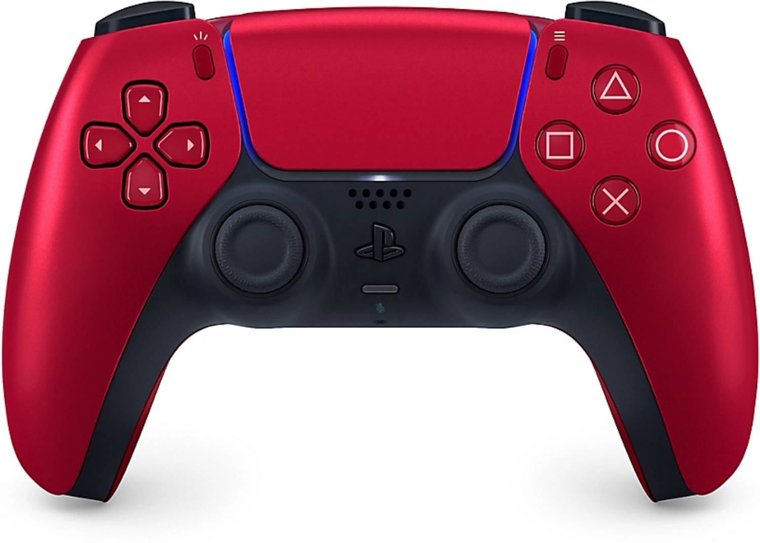 SONY CFI-ZCT1W07X Gamepad - SONY : Flipkart.com