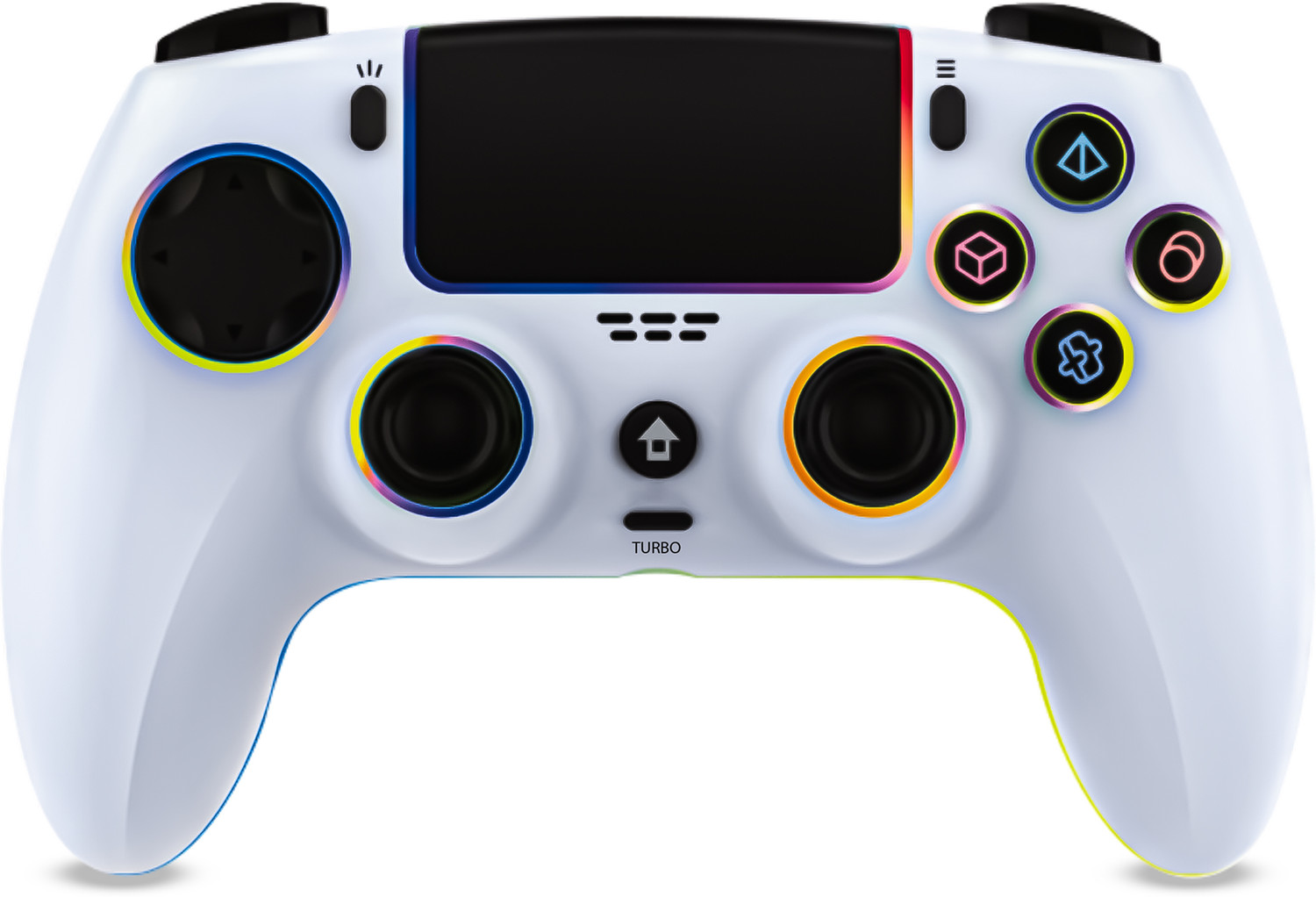 Image of Ant Esports POWERSTRIKE 5 Bluetooth Gamepad