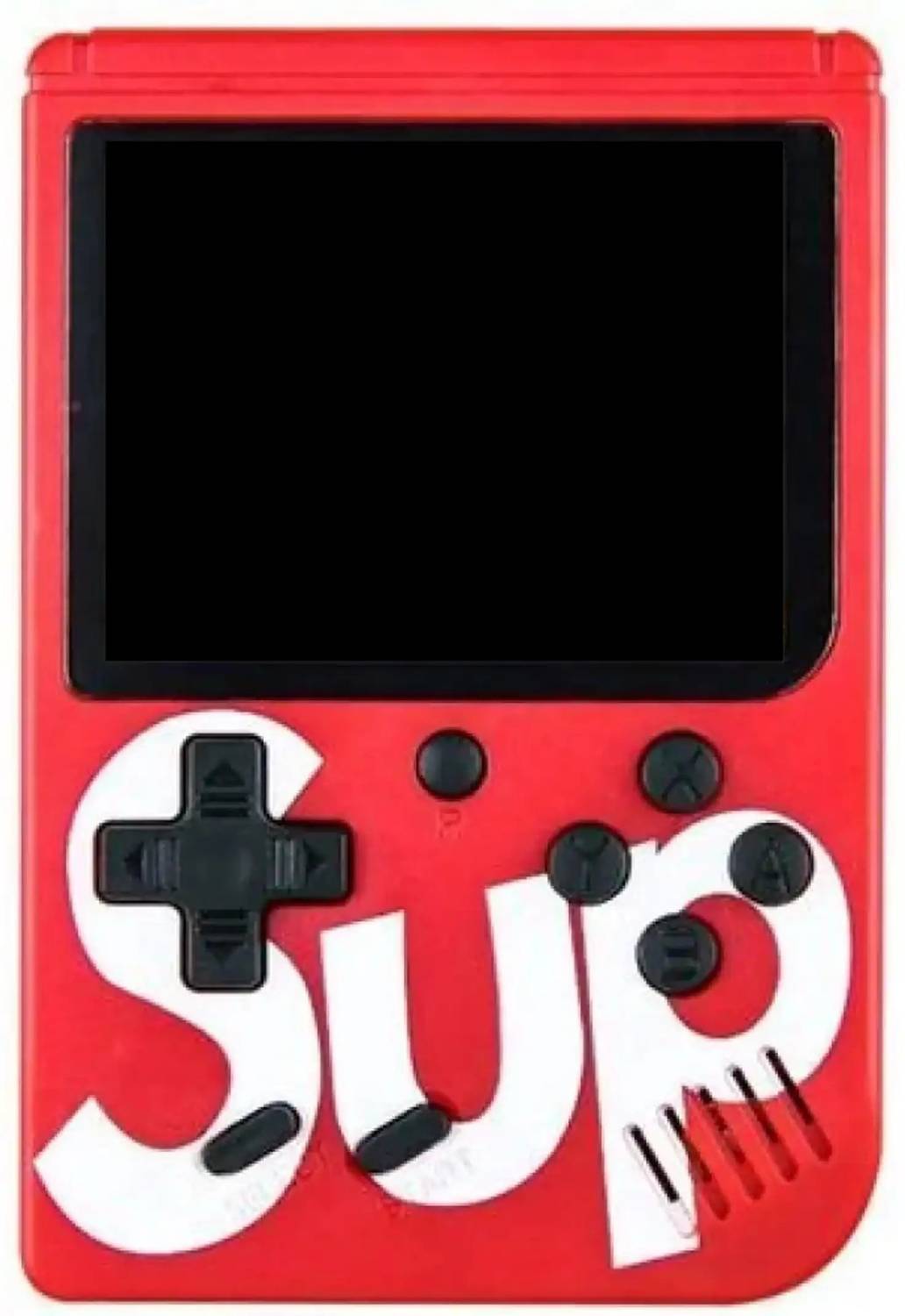 HG WORLD SUP R35X Retro Game Box Portable Handheld Gaming Console for Tv video game kids Gamepad