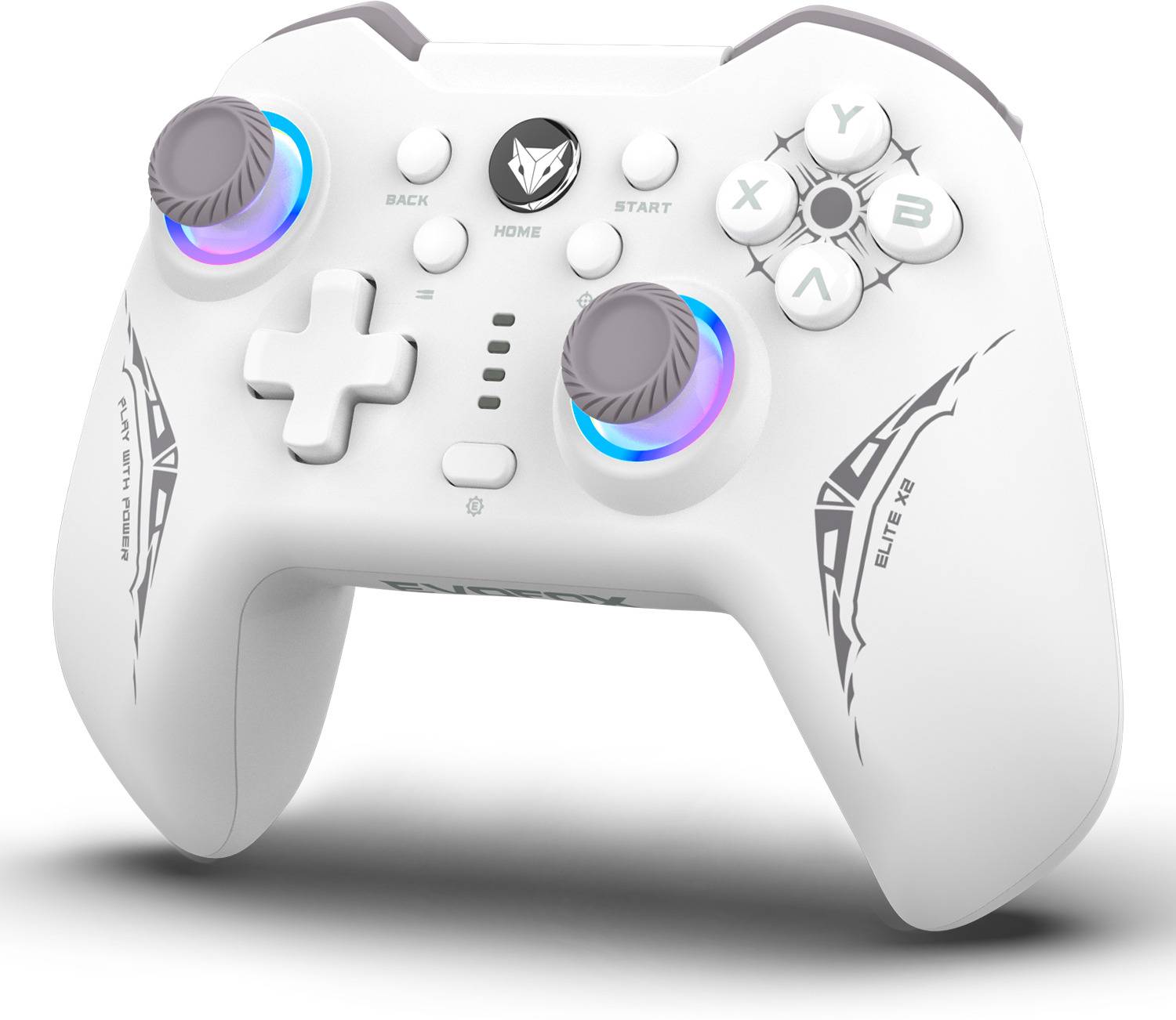 EVOFOX Elite X2 Wireless Gamepad - Image 1