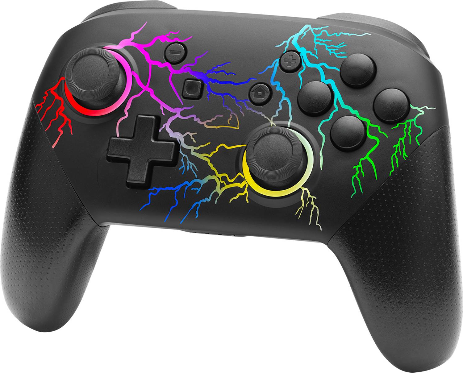 Nitho FURY Bluetooth Gamepad