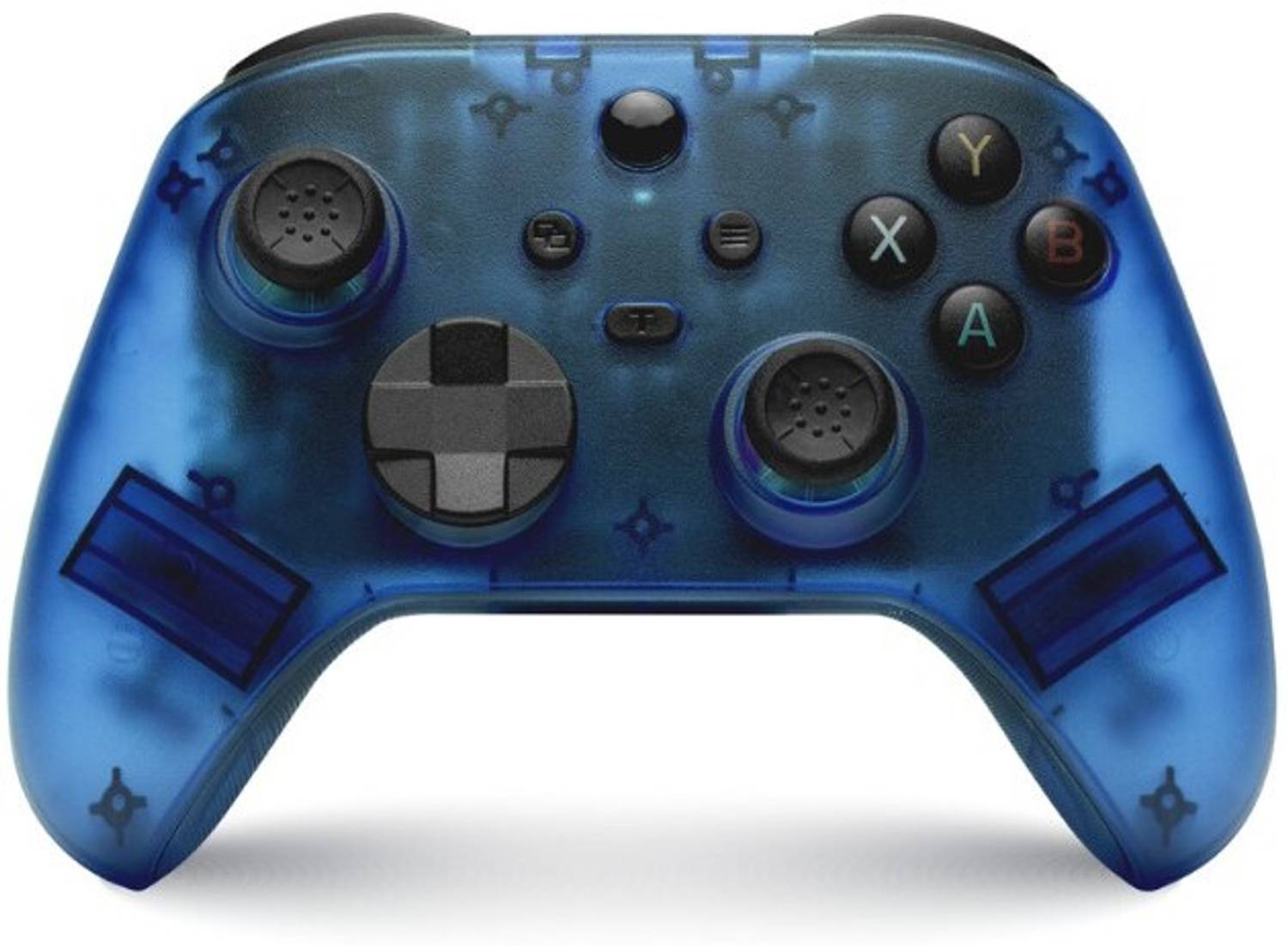 Nitho SMART 2 Bluetooth Gamepad