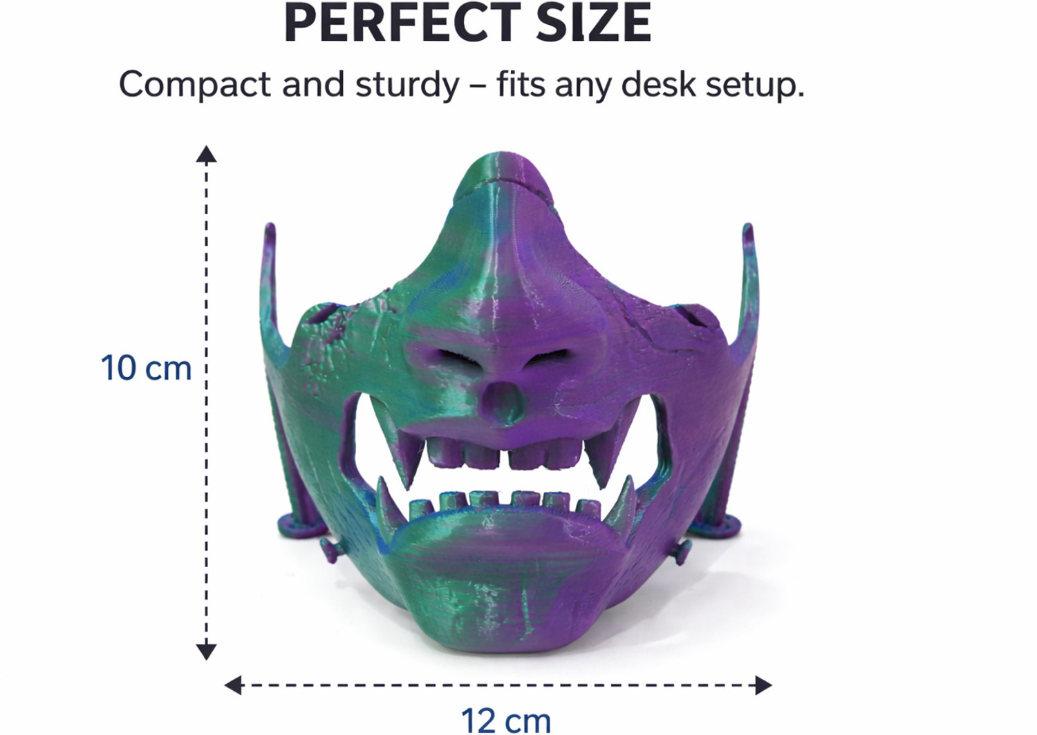 Image of Manifestation PS5 /1 Game Control Mount