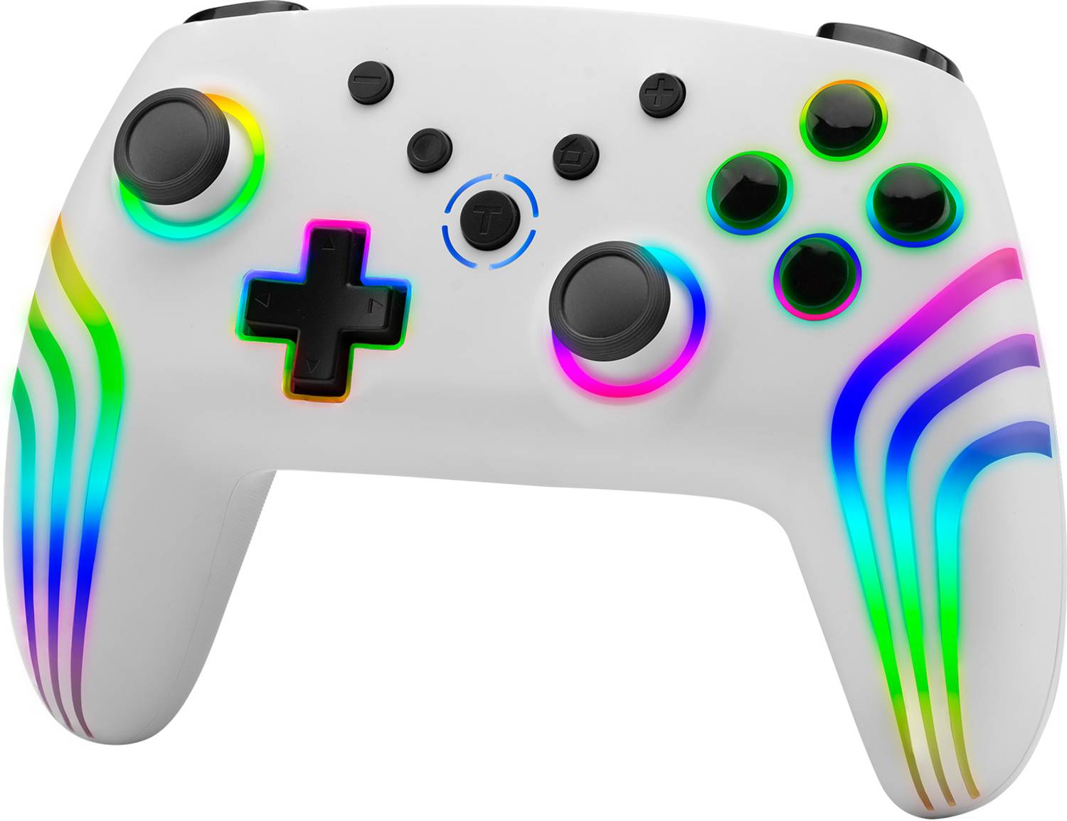 Nitho NEXUS Bluetooth Gamepad