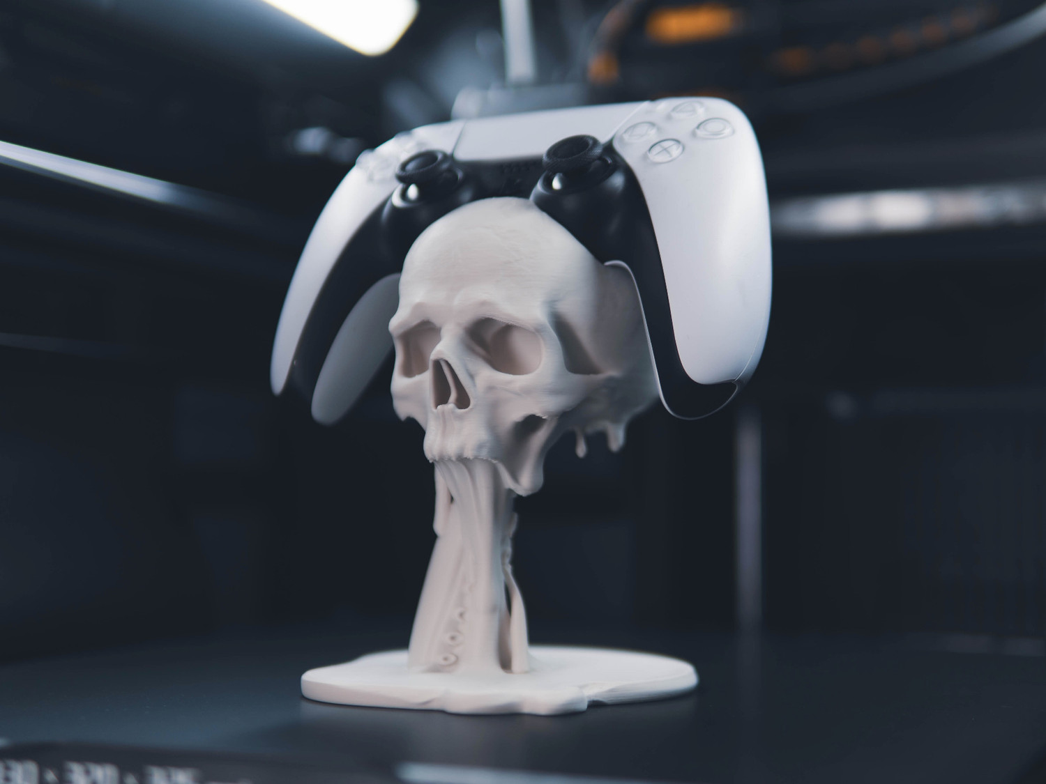 Image of Manifestation Gaming /3 Gaming Accessory Kit