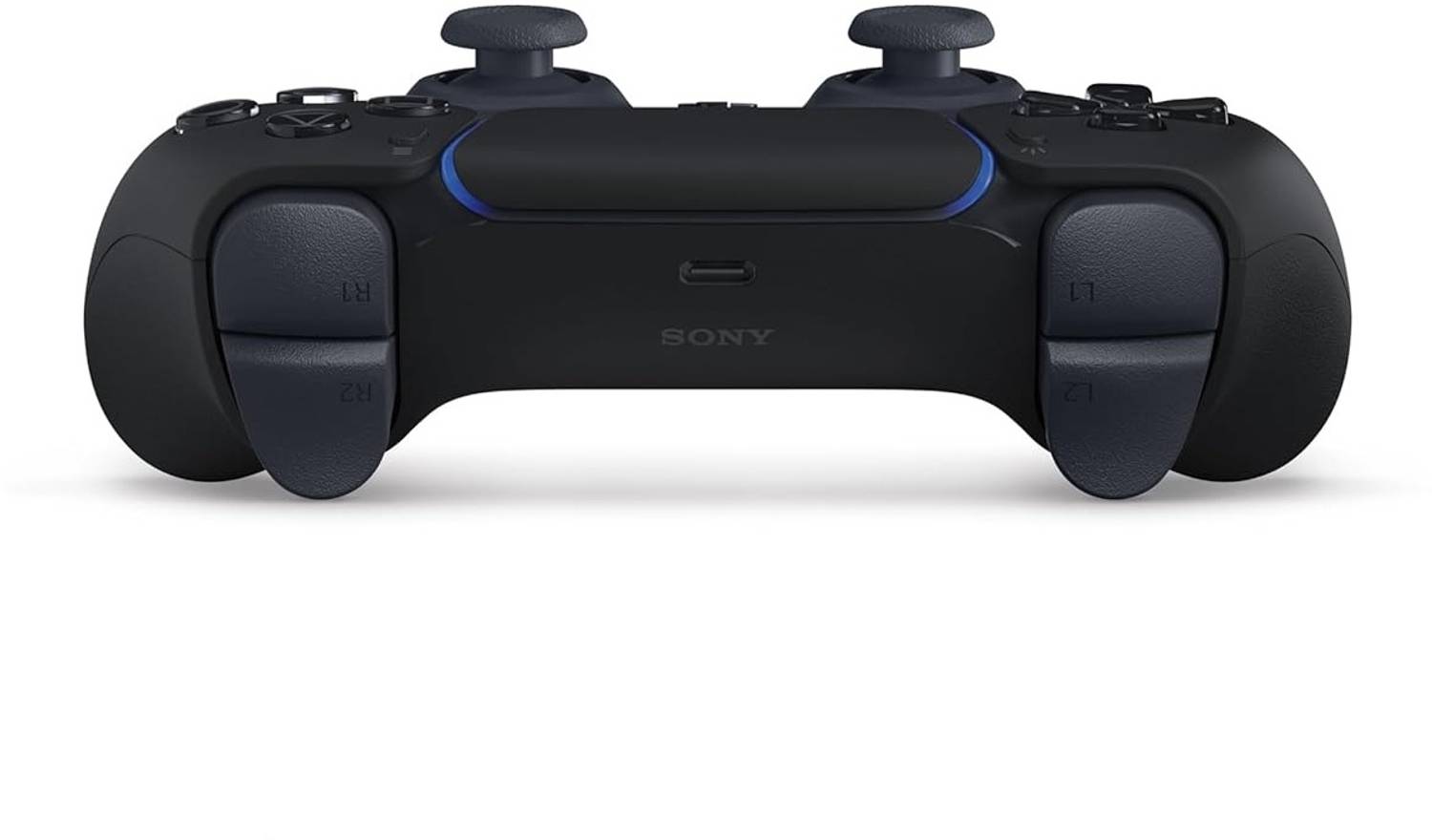 Playstation 5 DualSense Wireless Controller - Image 4