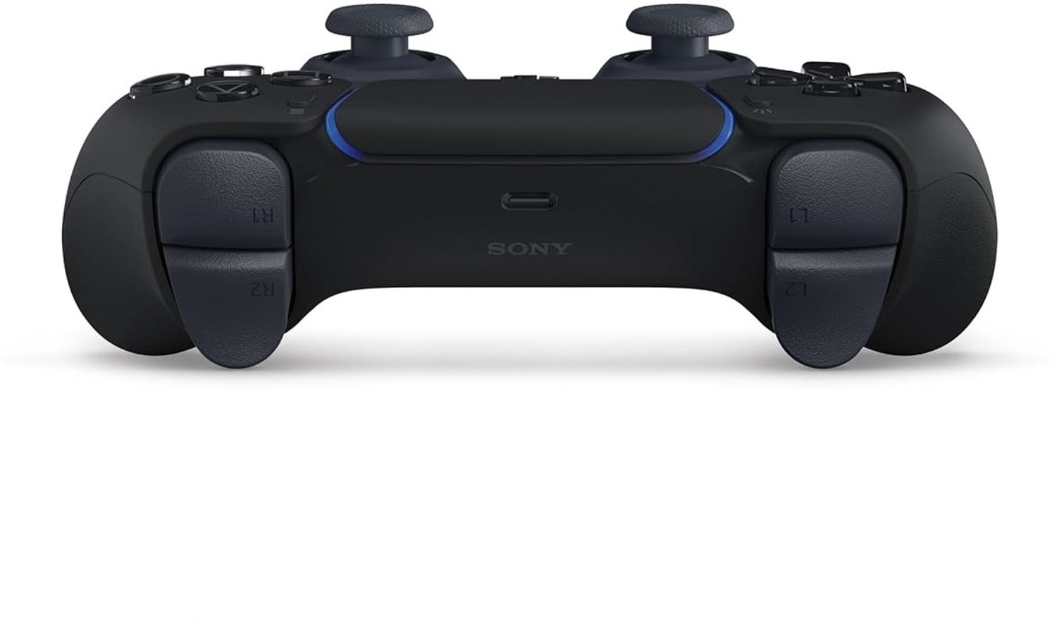 Image of Playstation 5 DualSense Wireless Remote for Sony Ps5 Console Disc |Digital Edition Precision Motion Controller