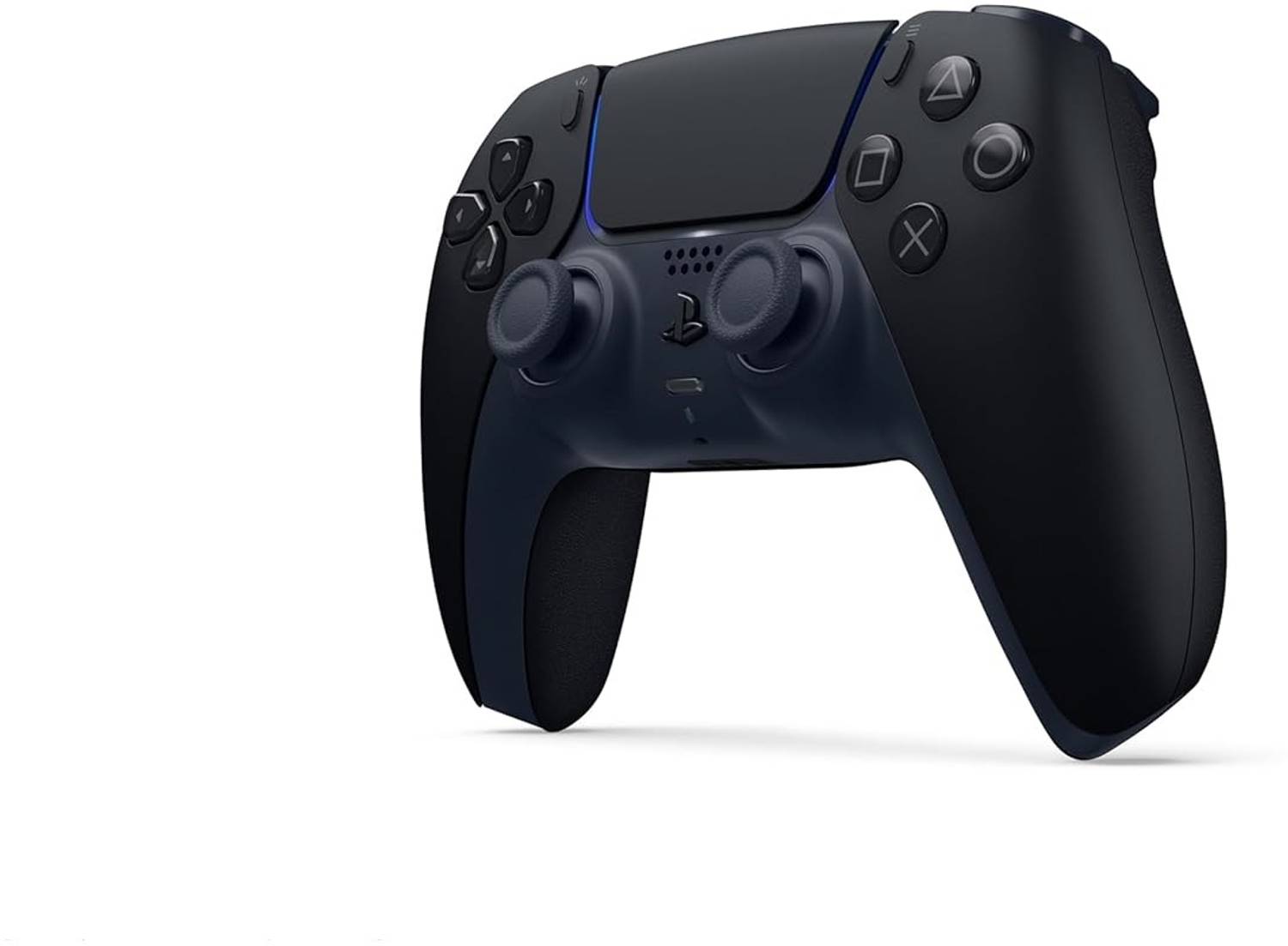 Playstation 5 DualSense Wireless Controller
