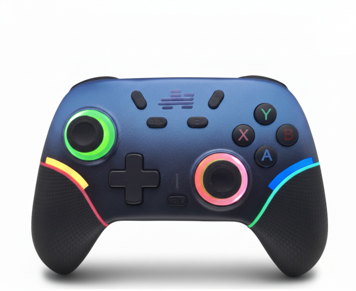 Image of Timkolas A1 Gaming Series Wireless Controller for PC and Cloud Gaming Gamepad 26 Bluetooth Gamepad