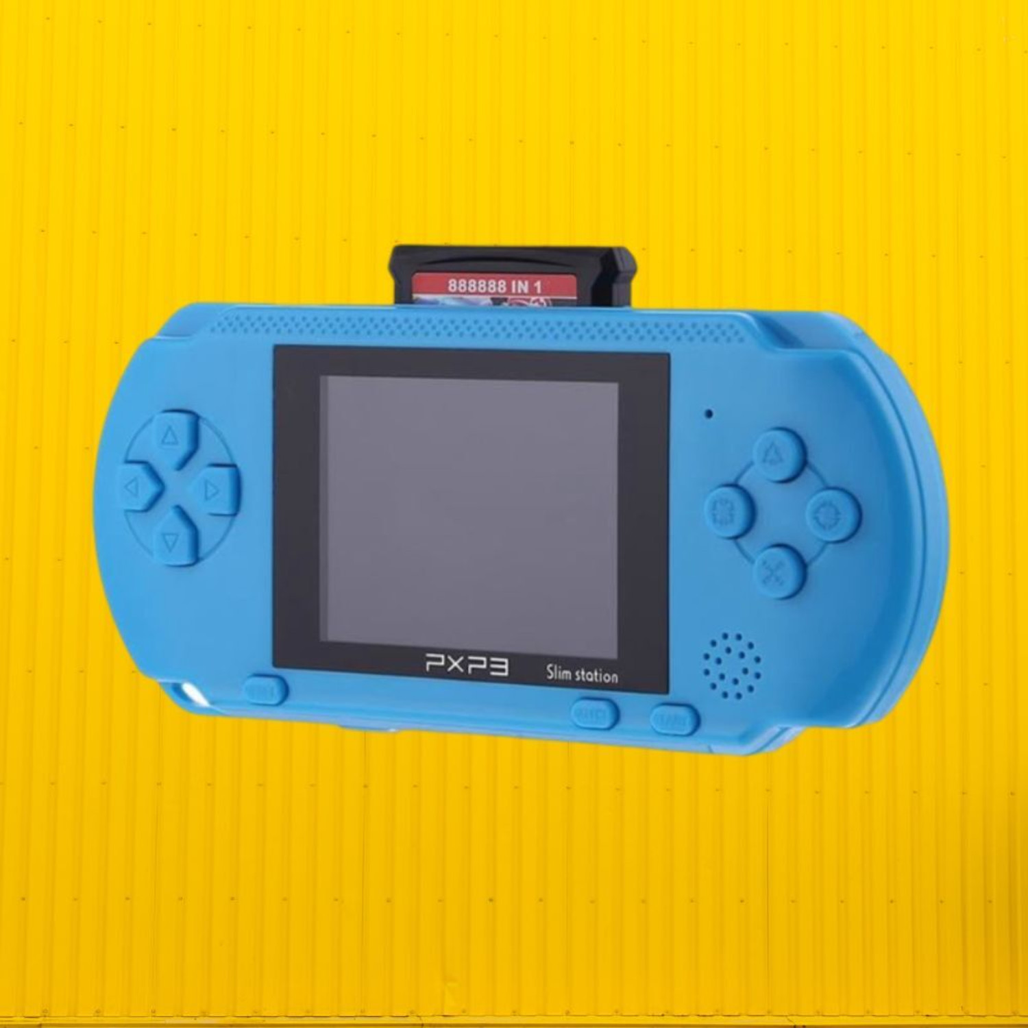 Image of Lipzie C438.96ABG10X8VideoGame+PVPLight3000Game USB Gamepad