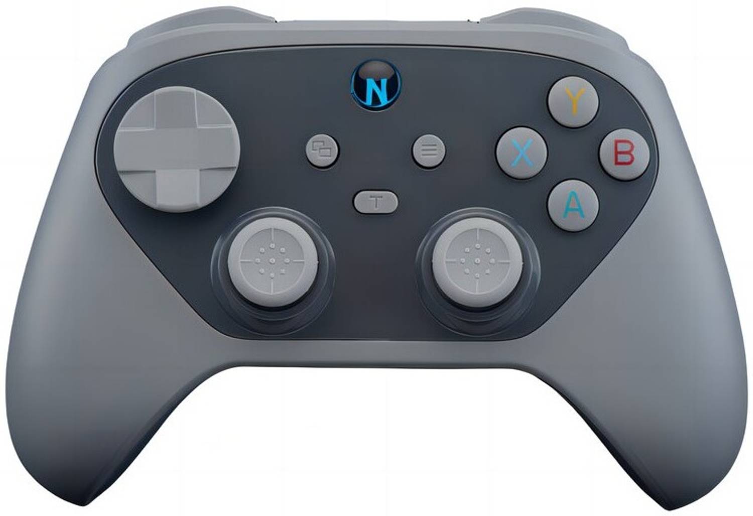 Nitho KARMA GREY Bluetooth Gamepad
