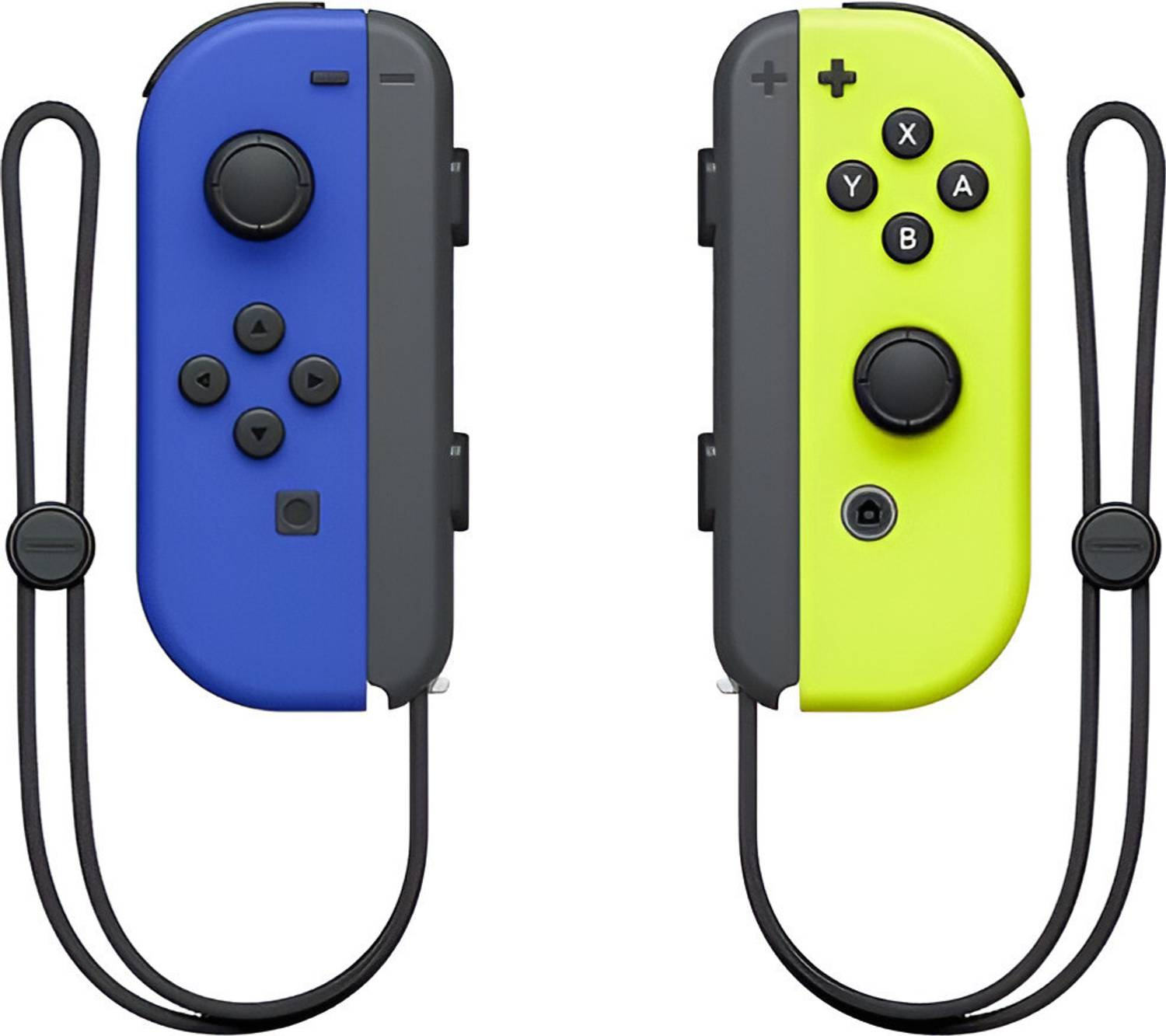 switch-joy-con-l-r-blue-neon-