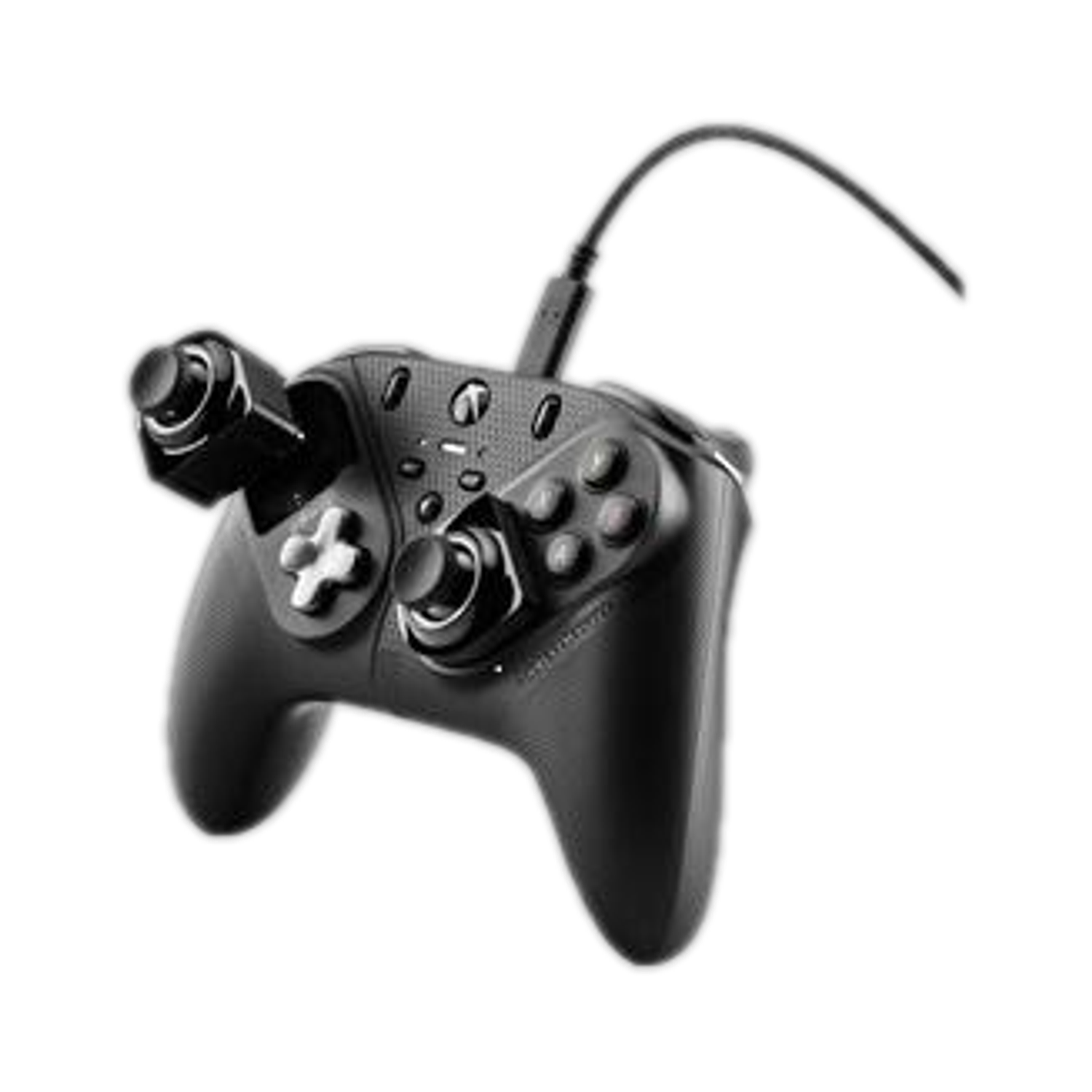 THRUSTMASTER Eswap S Pro Controller USB Gamepad