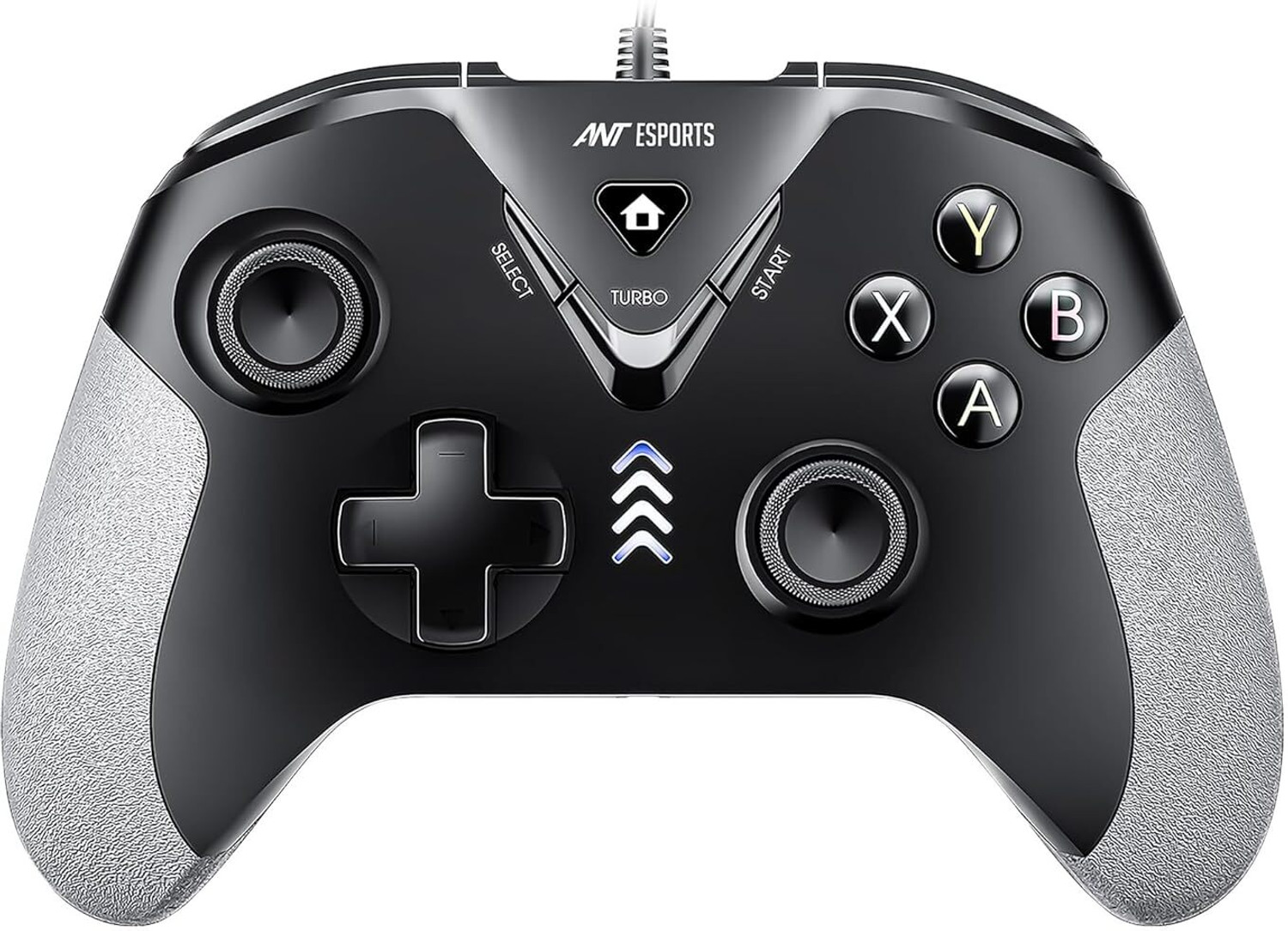 Image of Ant Esports GP165 USB Gamepad