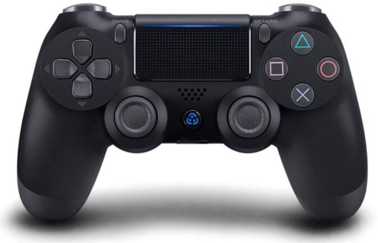 ps4 コントローラー Maizic Smarthome Dualshock 4 Wireless Controller (PlayStation 4