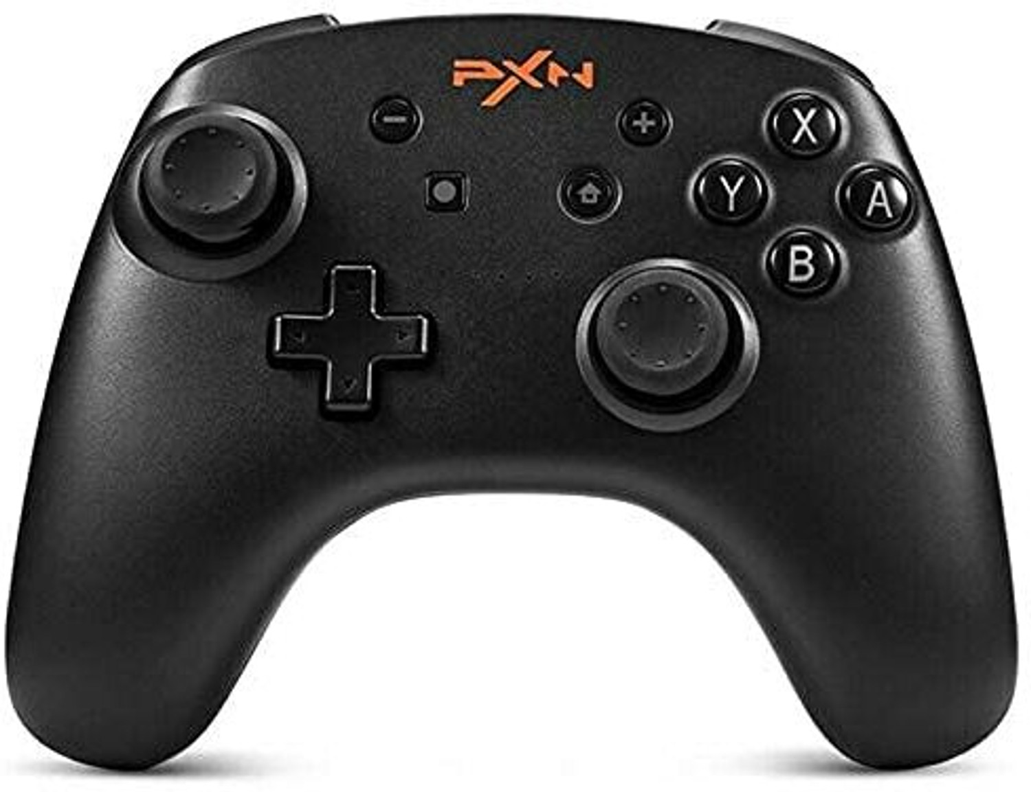 Image of DDZONE P-X-N9607 Gamepad Speedy Switch Wireless Bluetooth Intelligent Game Contr S1E4 Bluetooth Gamepad
