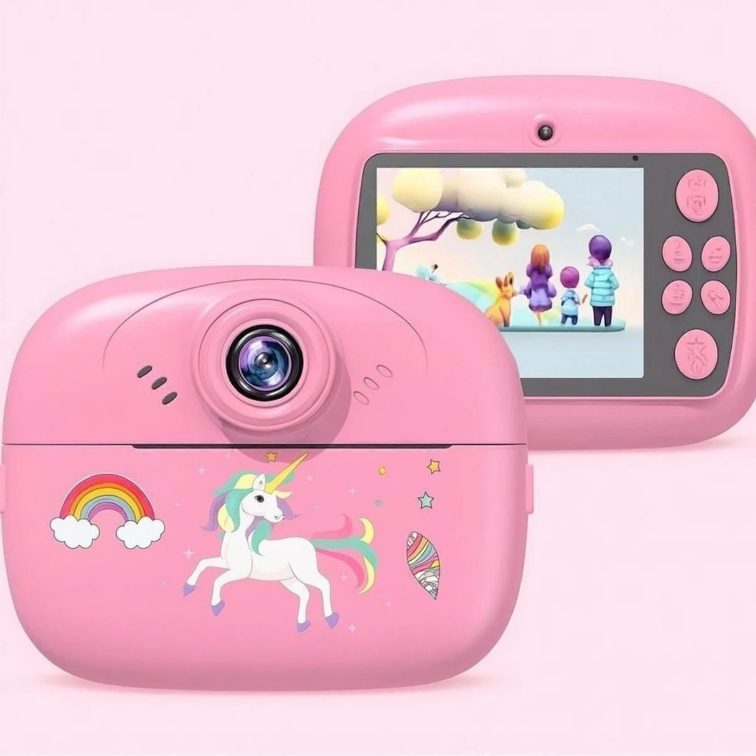 Image of Quick Shop 99 DIY Gaming Accessory Kit