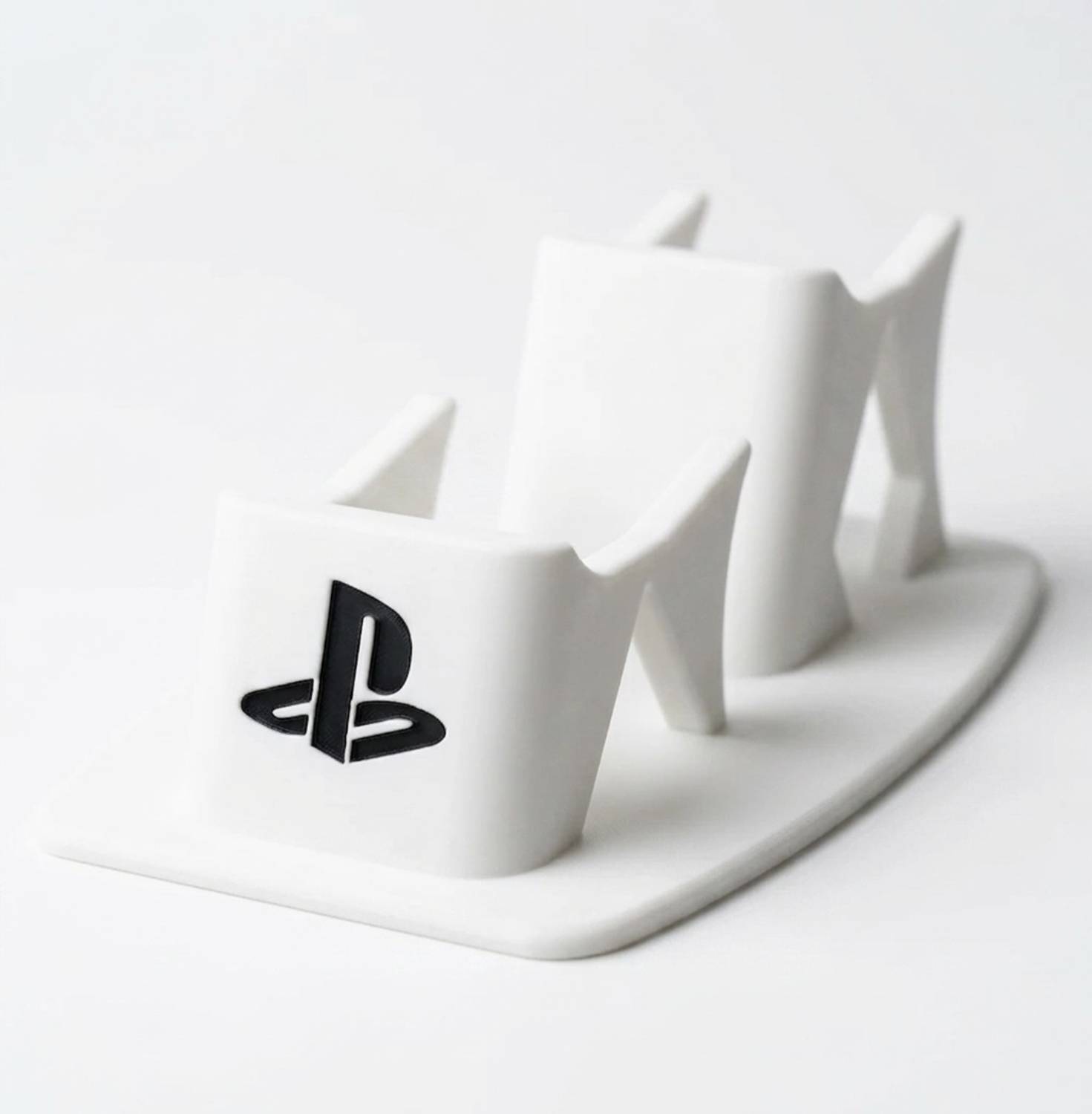 ZAKURA PS5-Stand-01 Gaming Accessory Kit - ZAKURA : Flipkart.com
