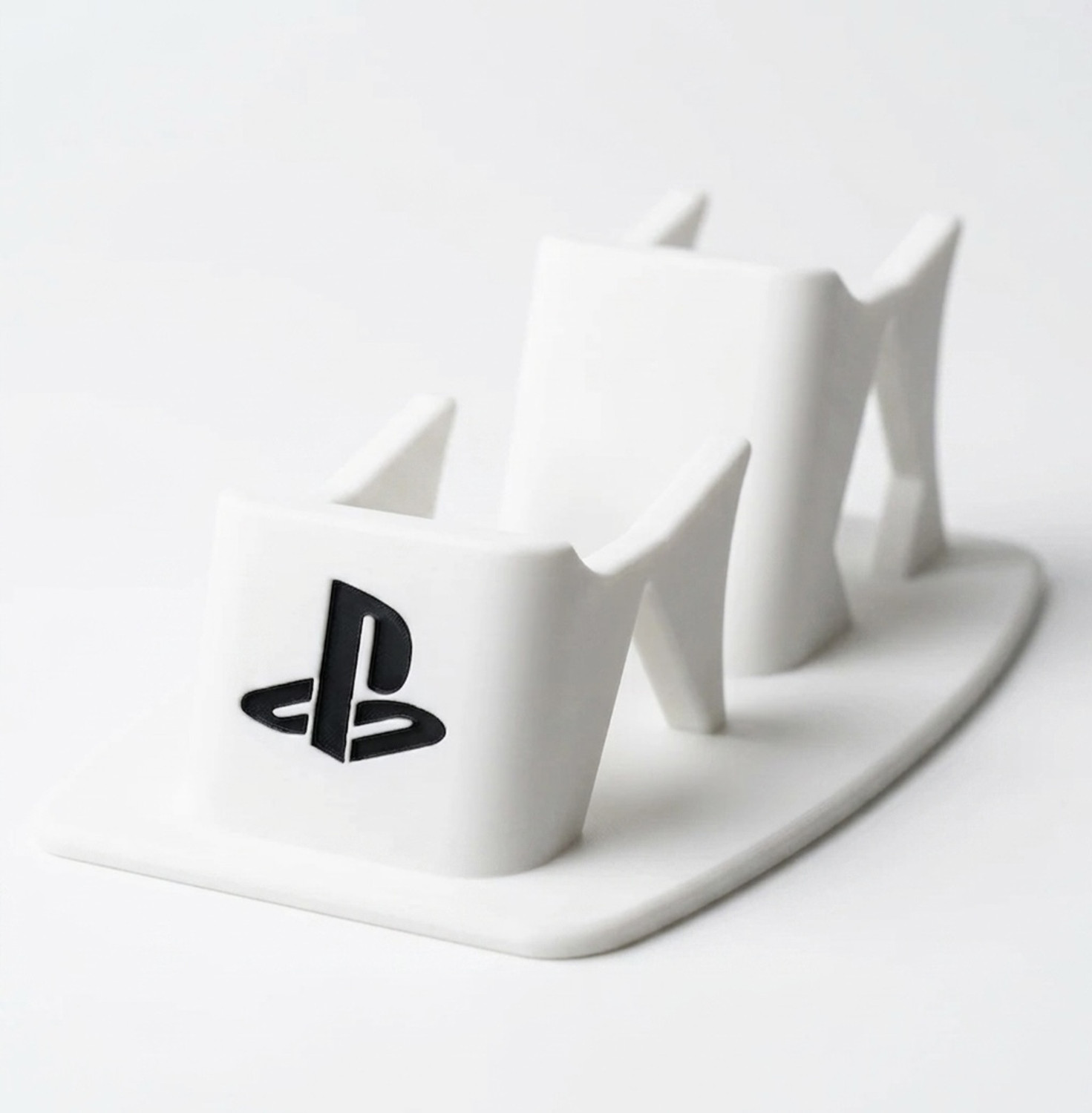 Image of ZAKURA PS5-Stand-01 Gaming Accessory Kit