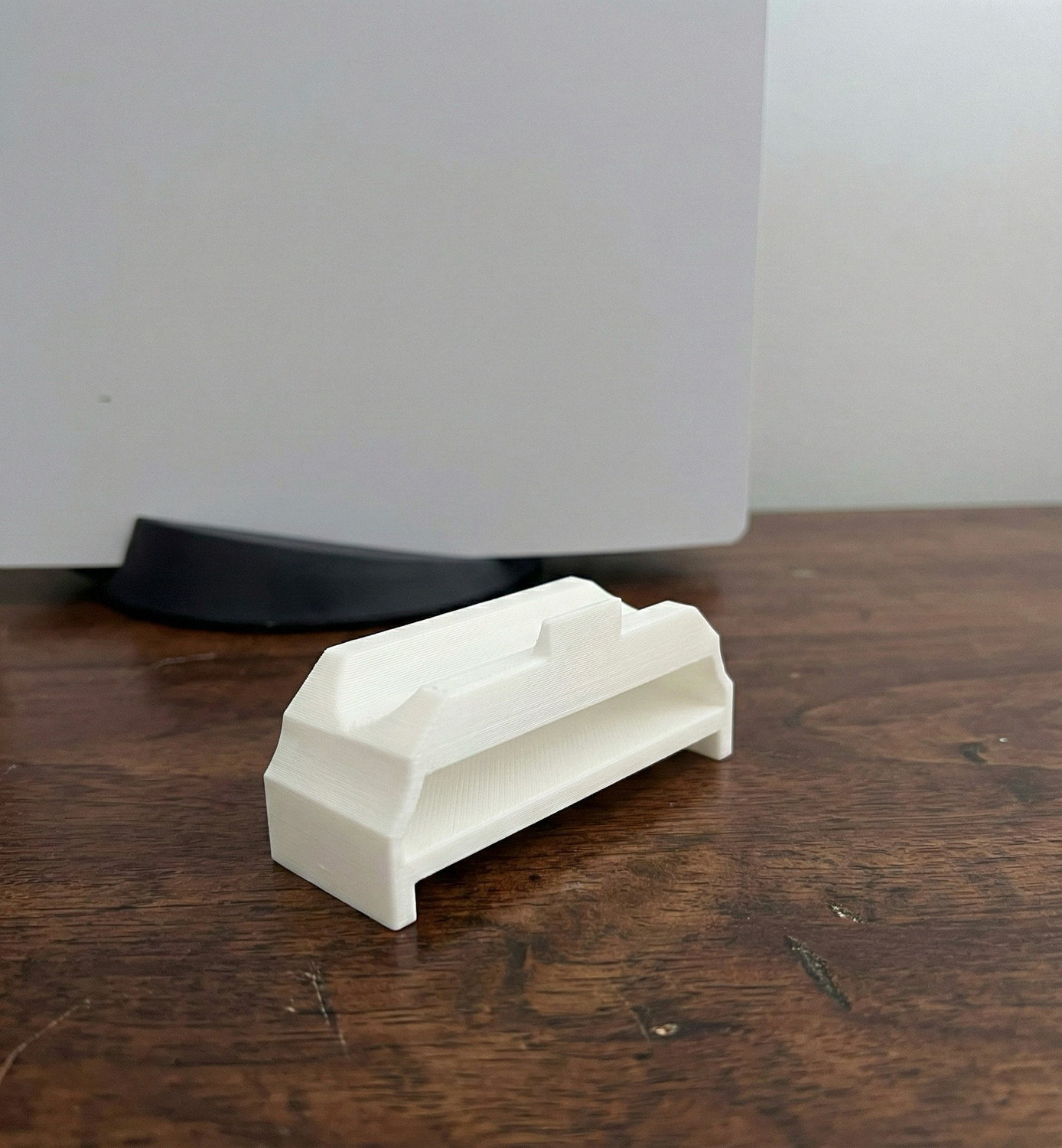 Image of ZAKURA TOP PS5-Controller-Stand Gaming Accessory Kit