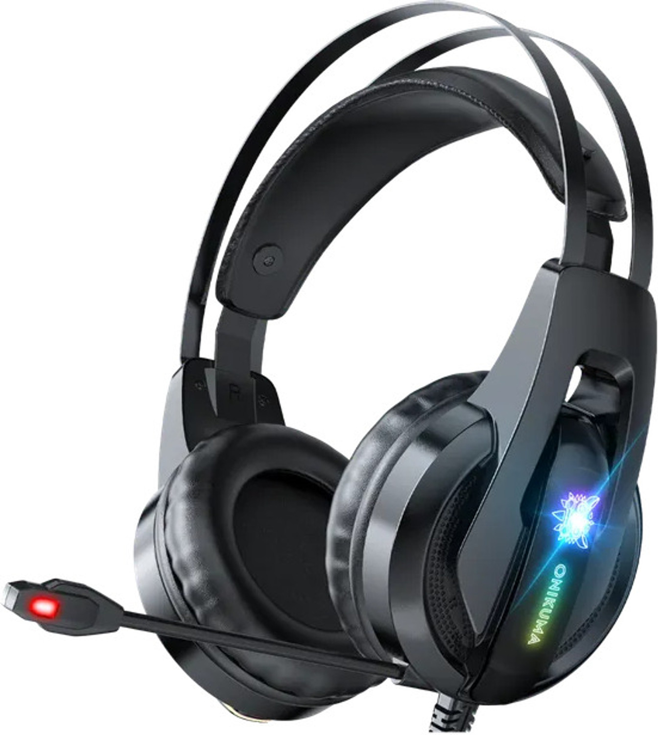 Image of Onikuma 5 IN 1 TZ5006 Gaming Accessory Kit