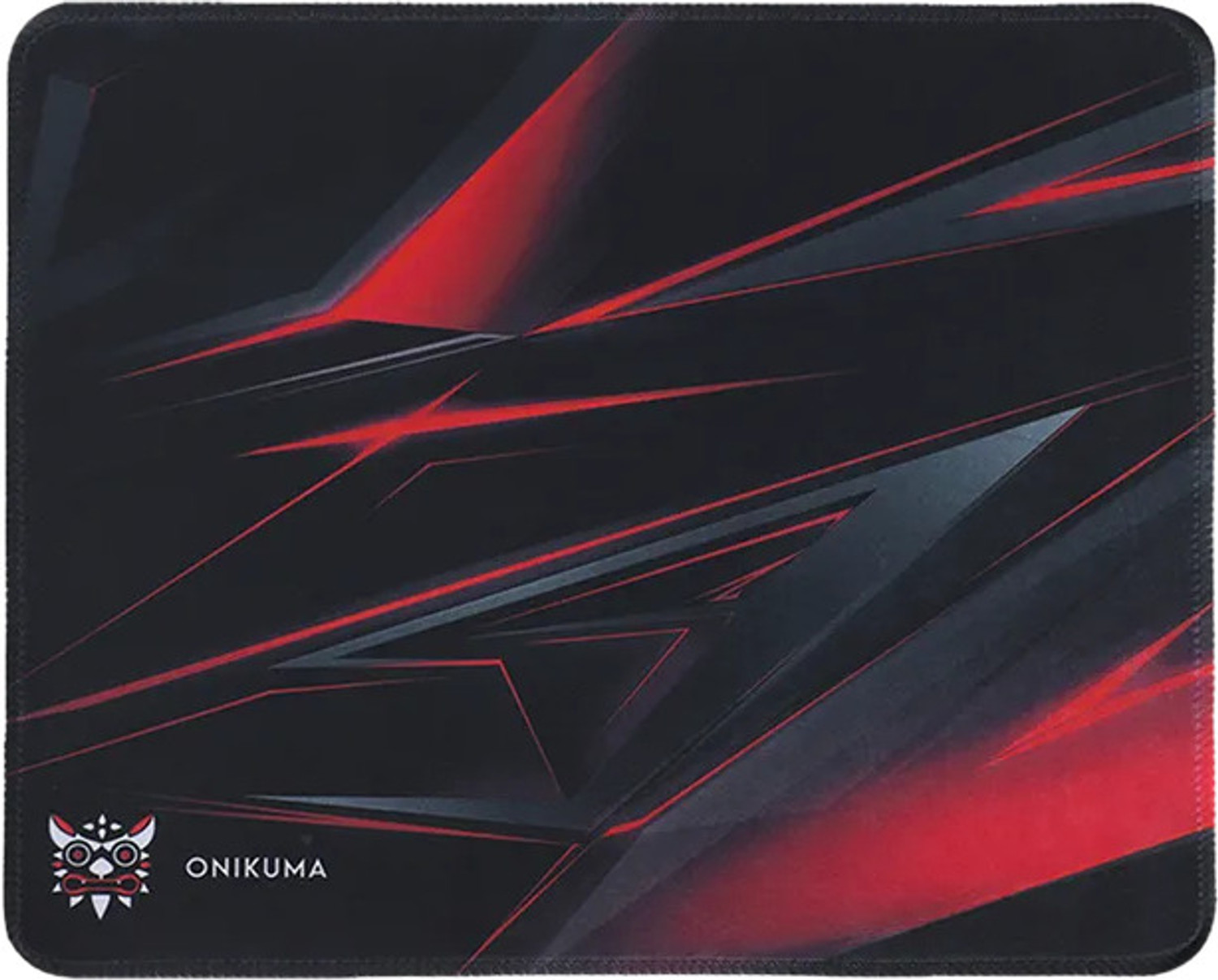 Image of Onikuma 5 IN 1 TZ5006 Gaming Accessory Kit
