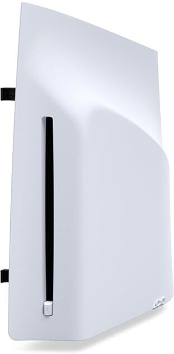 Image of SONY PS5 Disk Drive Ultra HD Blu-ray Gaming Accessory Kit