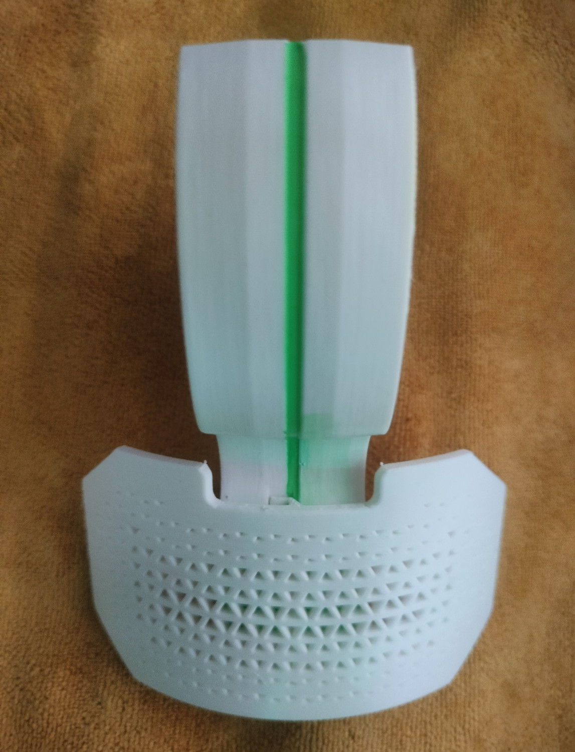 Image of BNZ HEADPHONE HOLDER Gaming Accessory Kit