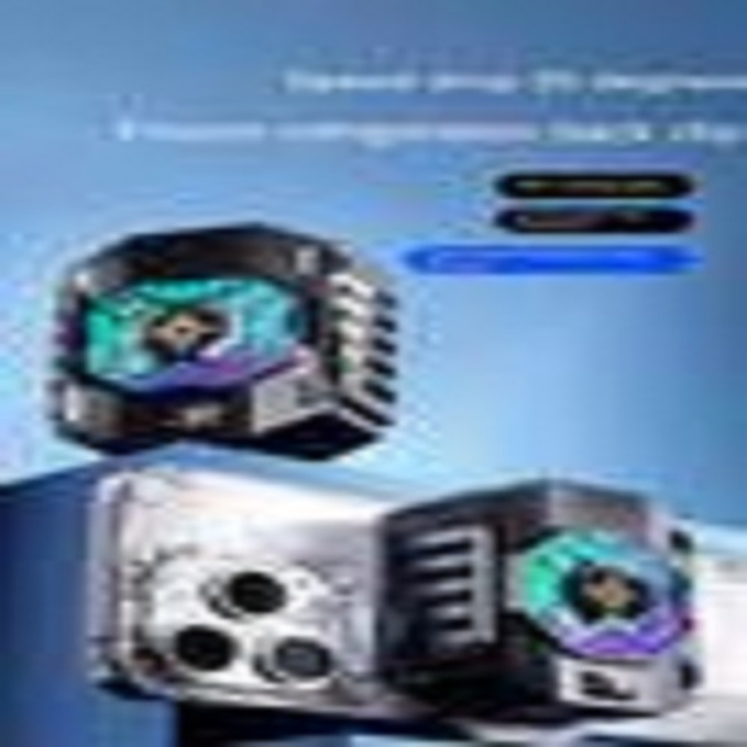 Image of clonezo SL31 Mobile Cooler for Gaming, Phone Cooler, USB Fan INSTANTLY FREEZED 1 Fan Ergonomic Cooling Pad with Adjustable Height