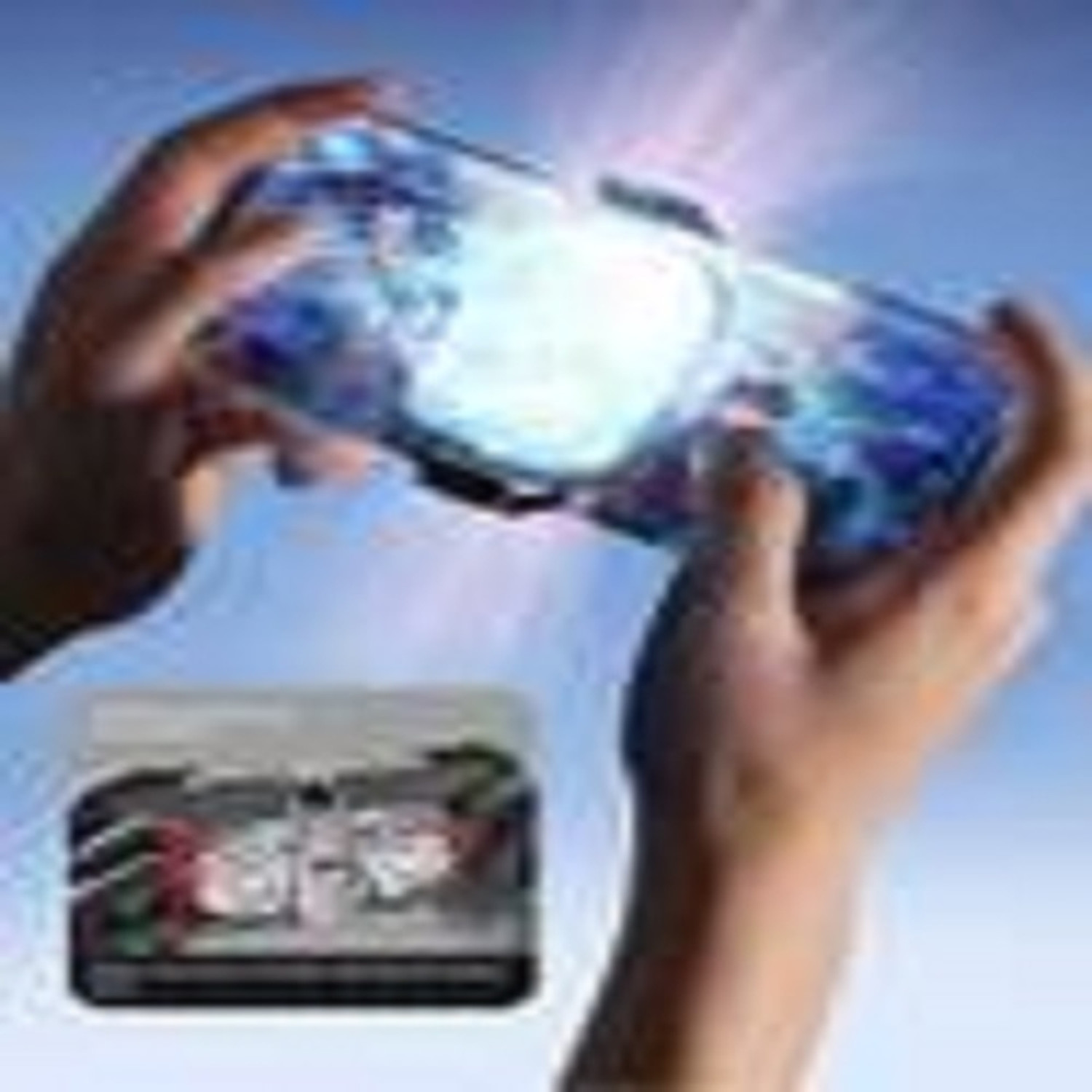 Image of clonezo SL31 Mobile Cooler for Gaming, Phone Cooler, USB Fan INSTANTLY FREEZED 1 Fan Ergonomic Cooling Pad with Adjustable Height