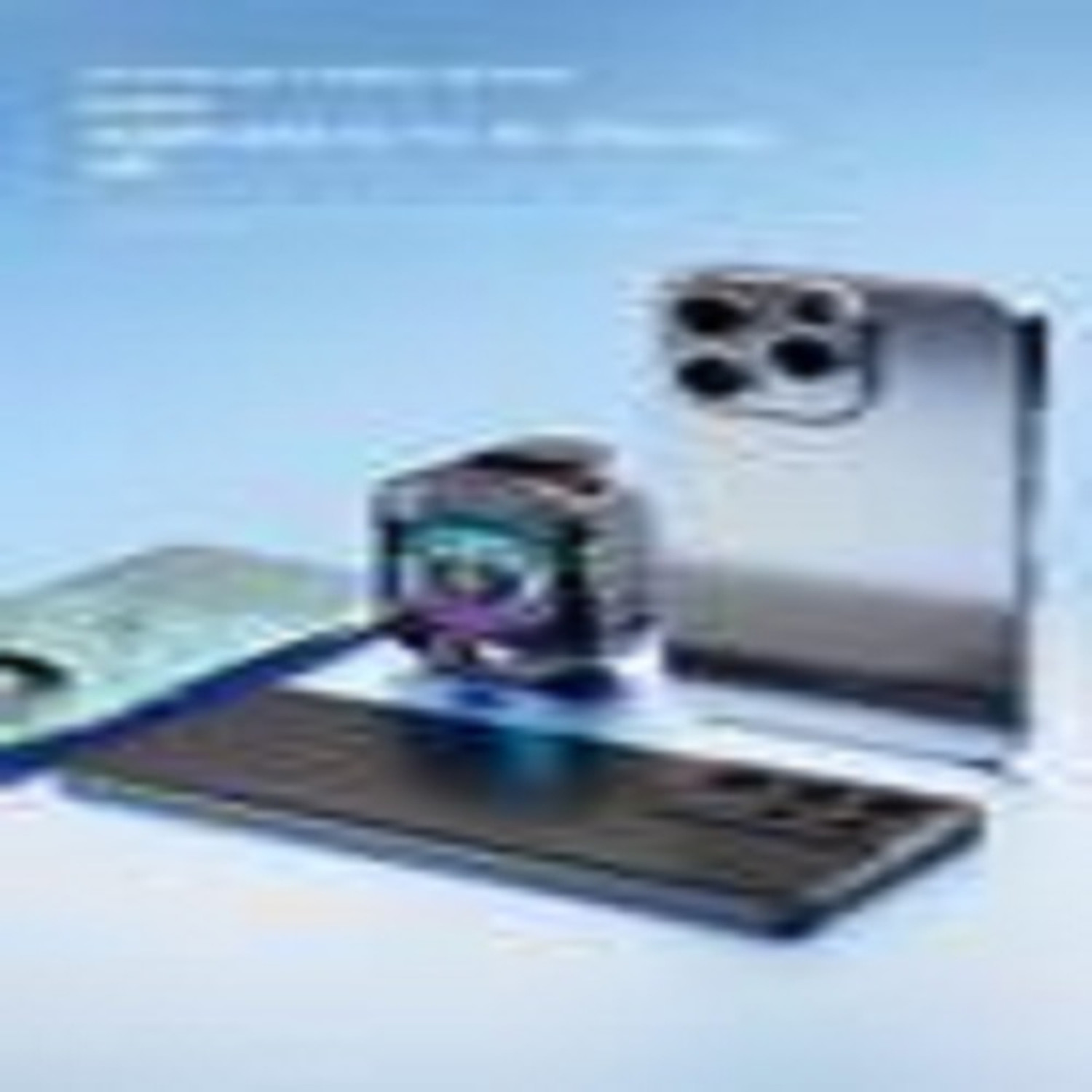 Image of clonezo SL31 Mobile Cooler for Gaming, Phone Cooler, USB Fan INSTANTLY FREEZED 1 Fan Ergonomic Cooling Pad with Adjustable Height