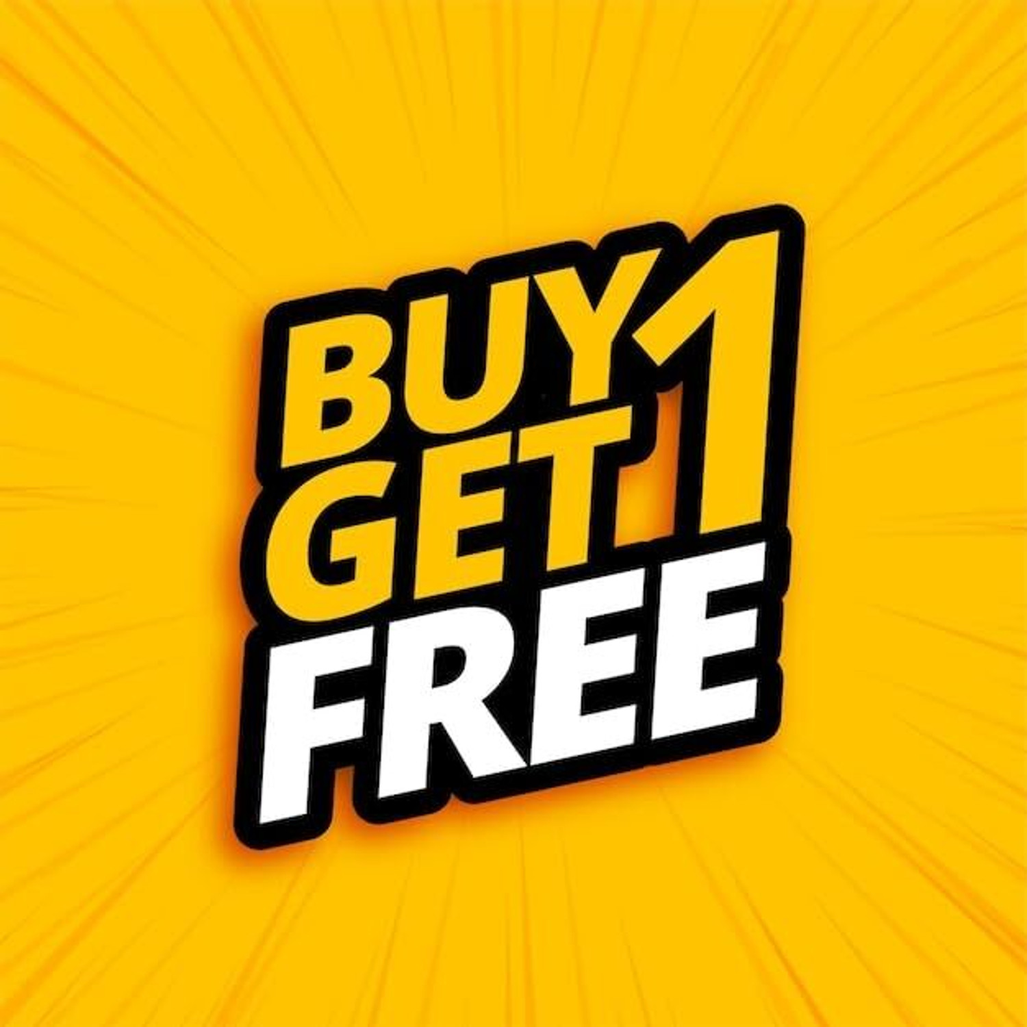 Image of Raptas (Buy One Get One Free) Phone Cooler Semiconductor Gaming Accessory Kit