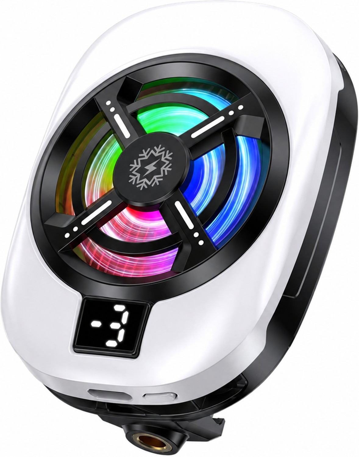 Image of VoiDrop TL-16 Gaming Accessory Kit