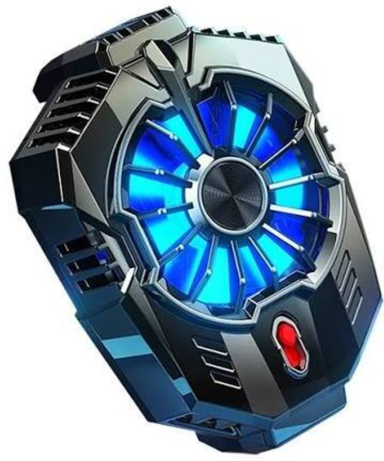 Image of GMRGUB X-20 Pro N Gaming Accessory Kit