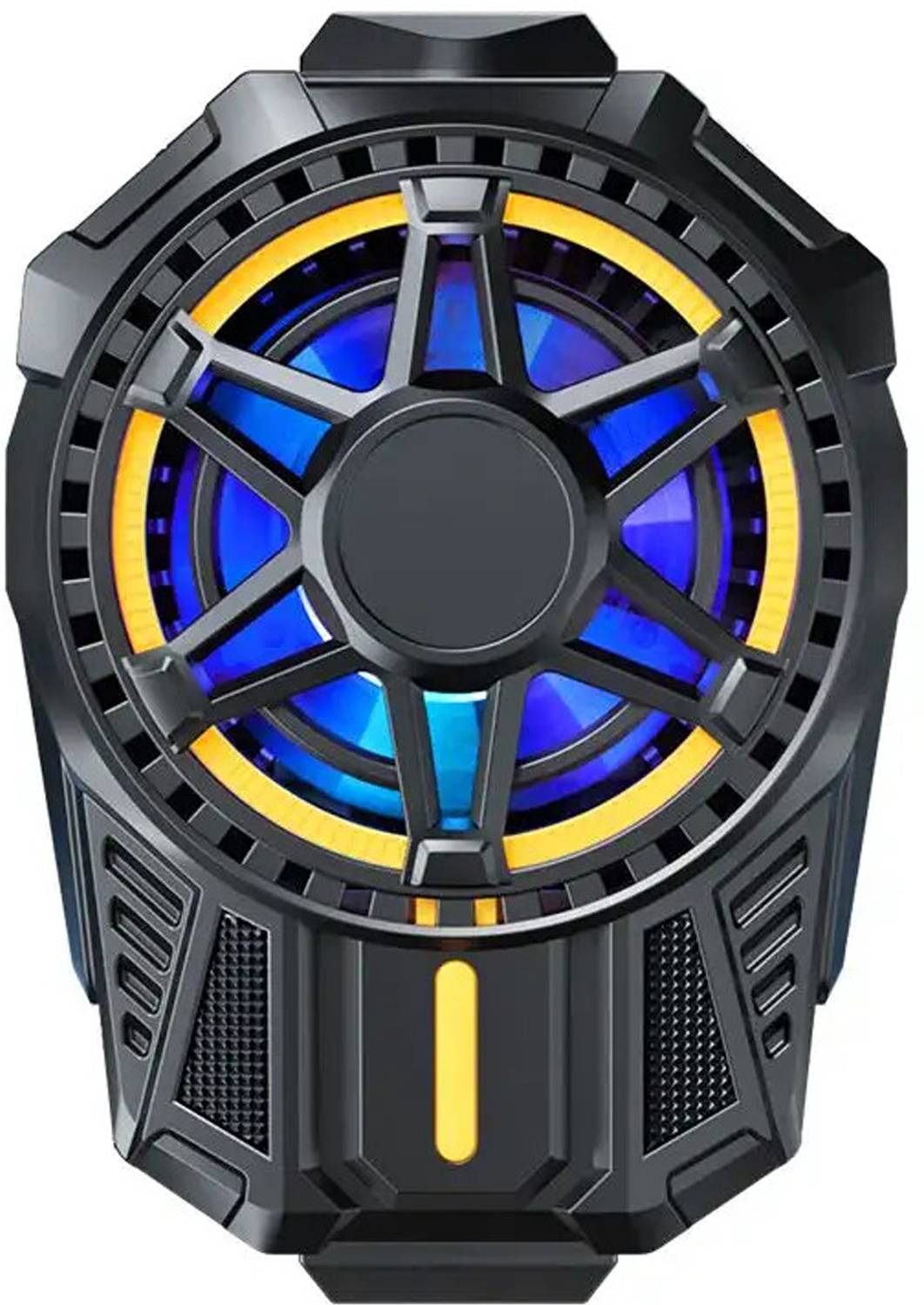 MOBIZAC Mobile Cooler for Gaming