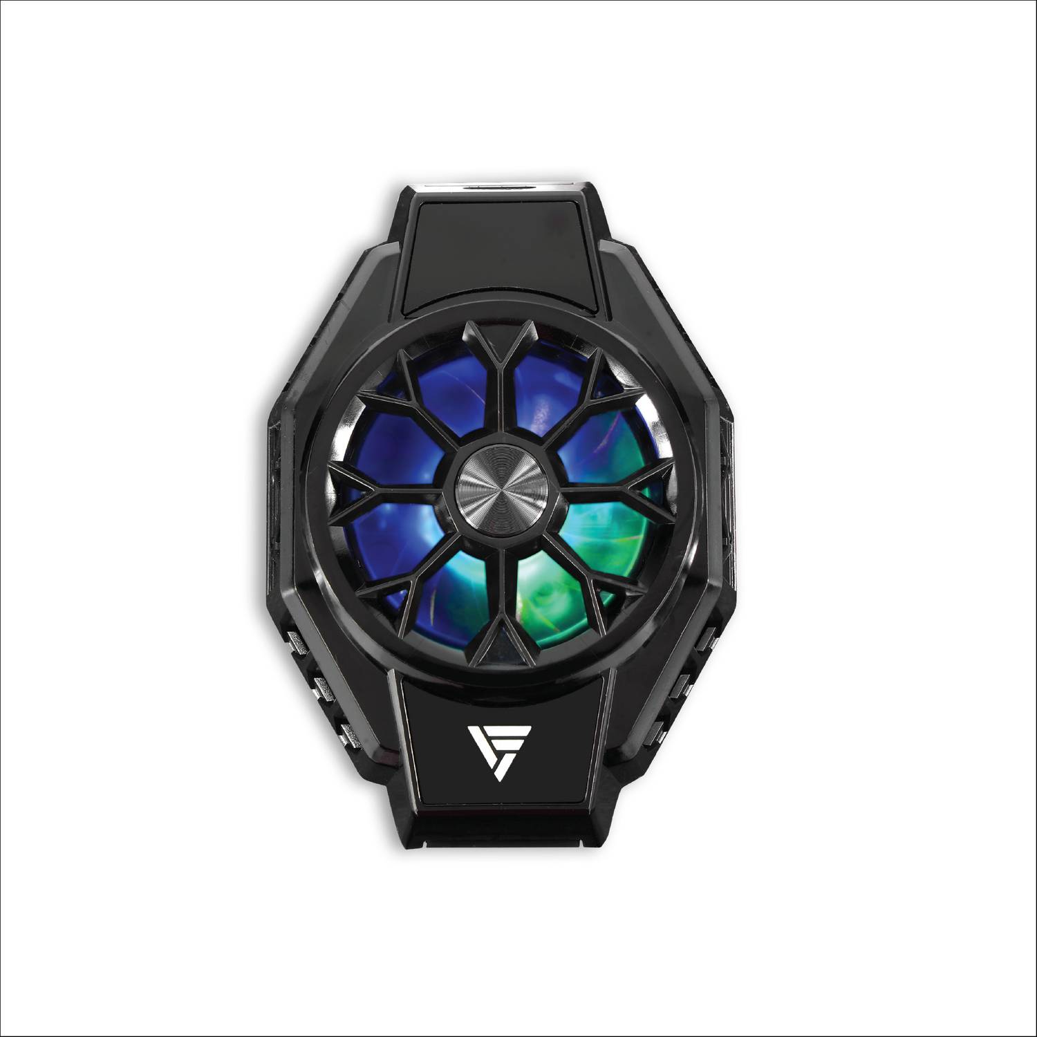 Vero Forza Arcticpro_V2 Gaming Accessory Kit - Vero Forza