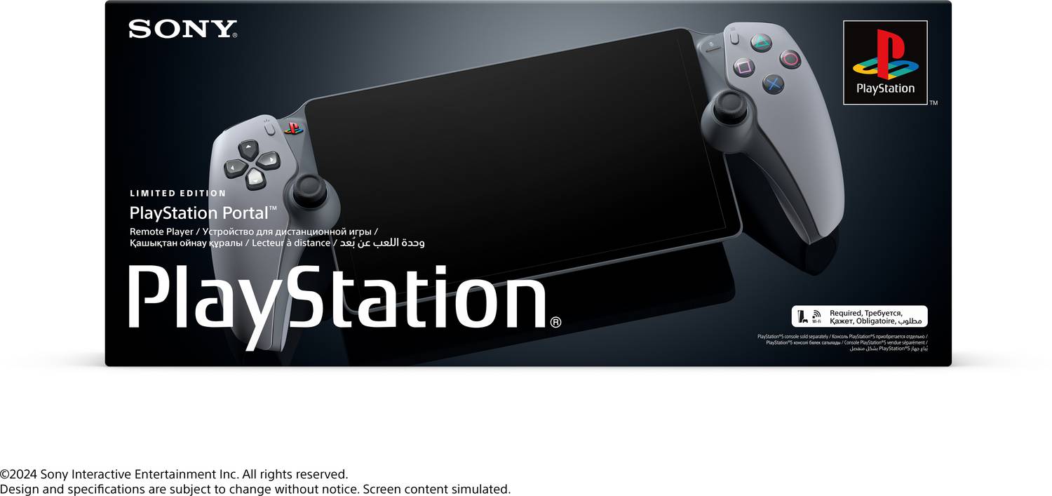 playstation-portal-remote-