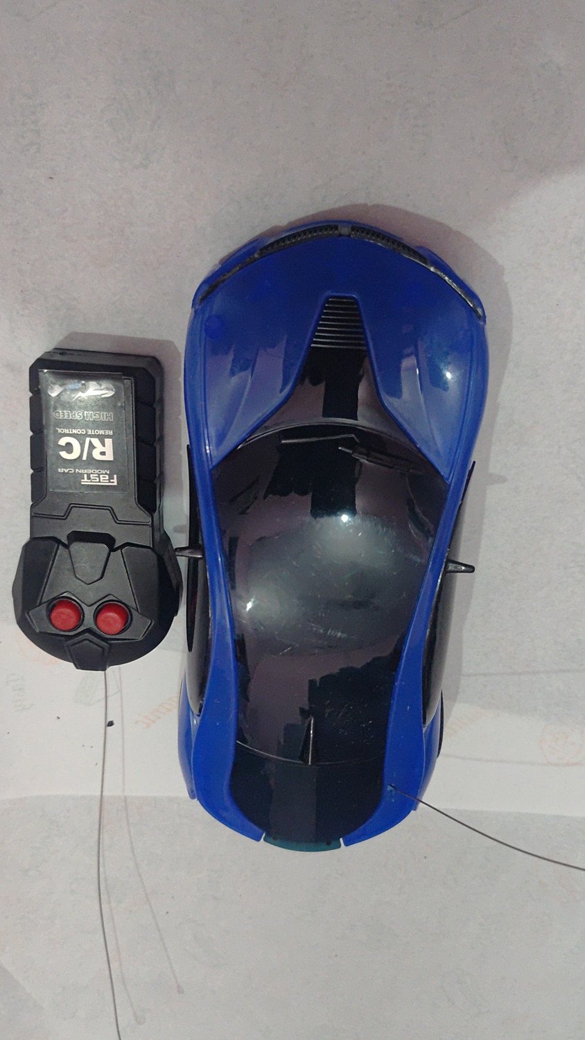 Image of FAMOUSH BY BRAJ RCBL103 Gaming Accessory Kit