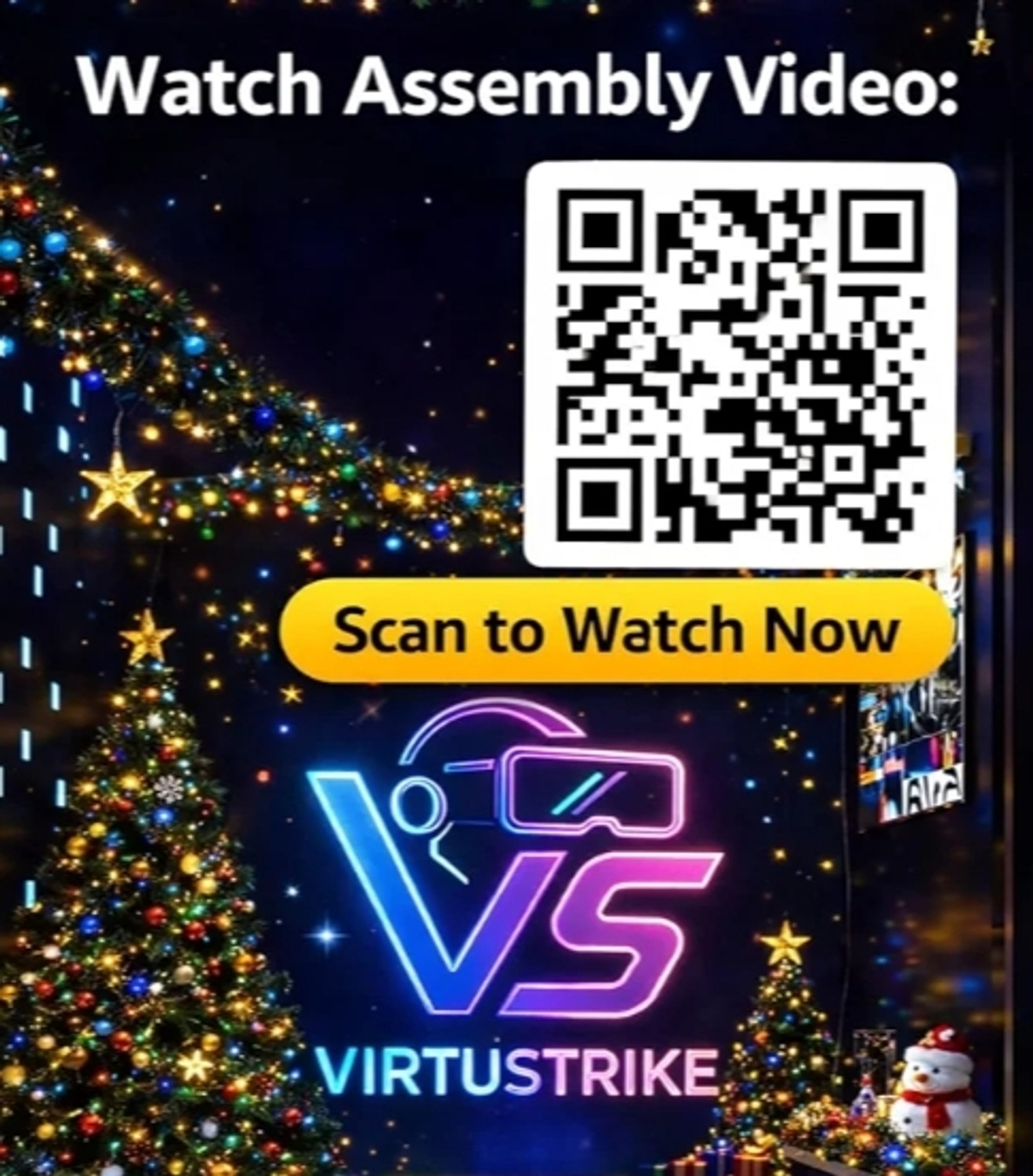 Image of VirtuStrike VR Cricket Bat Gaming Accessory Gaming Accessory Kit