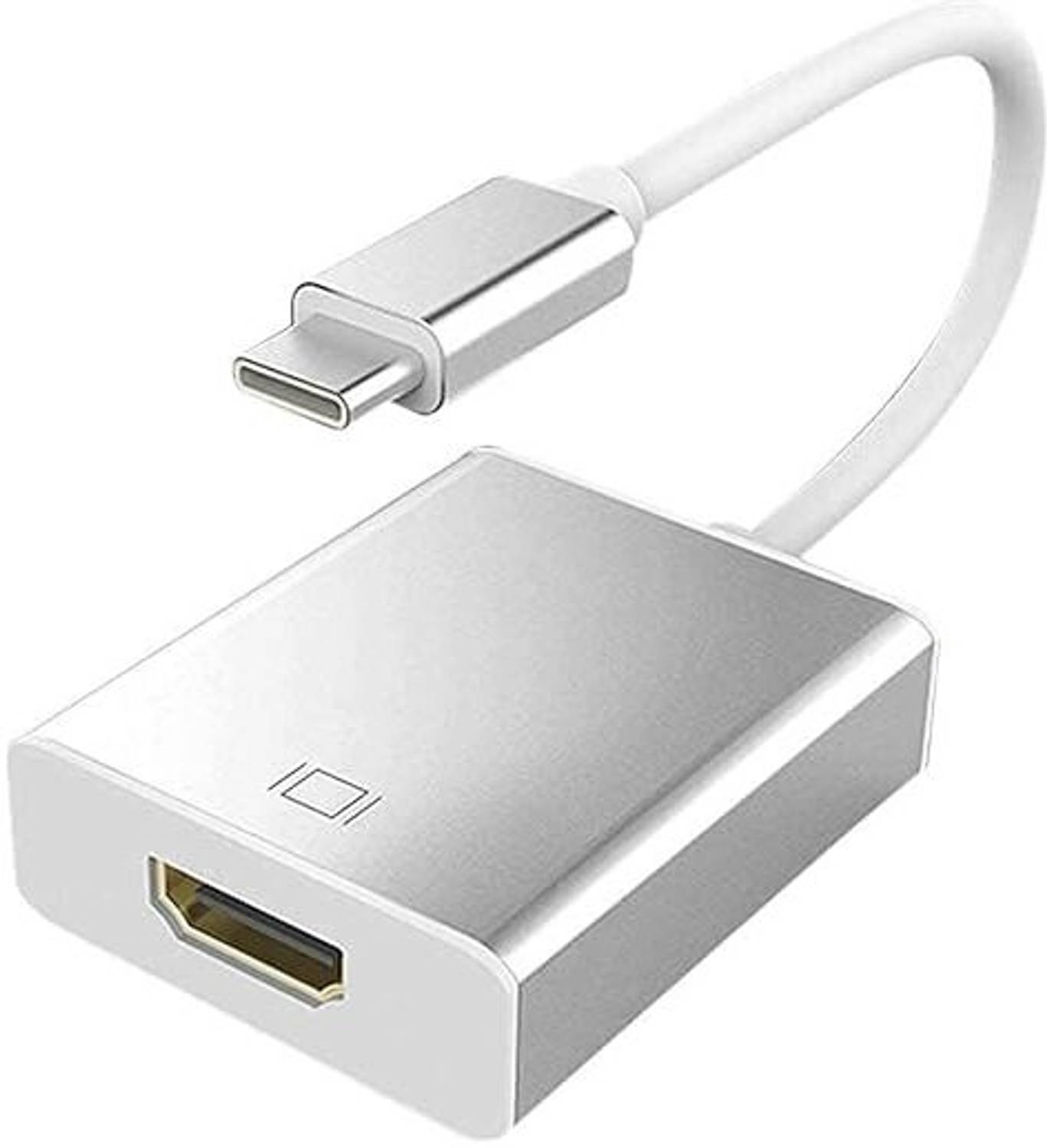 1Goal USB Type C OTG Adapter
