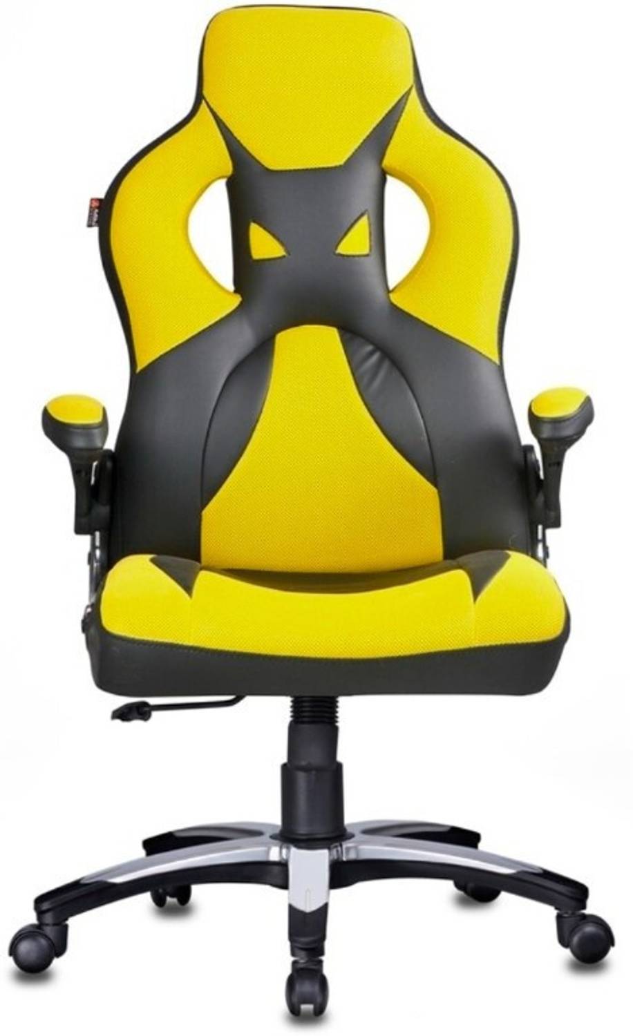 SeatingTre GamingChair_006 Gaming Chair