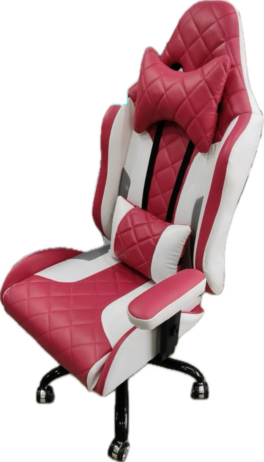 SeatingTre ChairGaming_004 Gaming Chair
