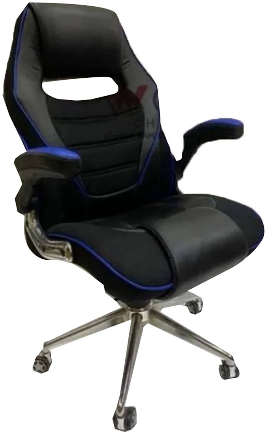Officeplus Multi Purpose Ergonomic Design Gaming Chair