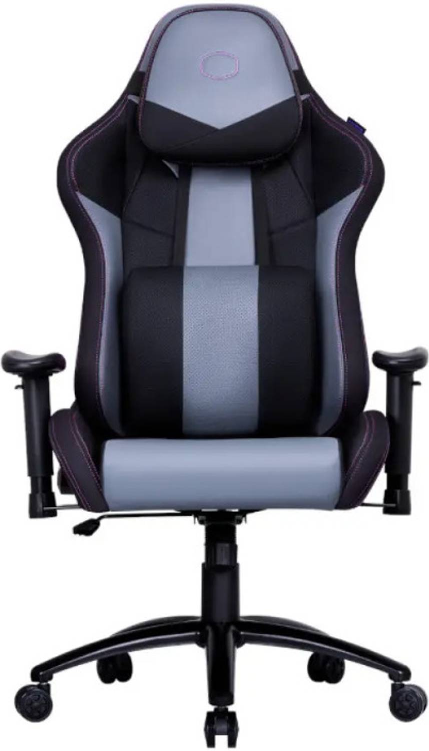 COOLER MASTER Caliber R3 Gaming Chair Gaming Chair
