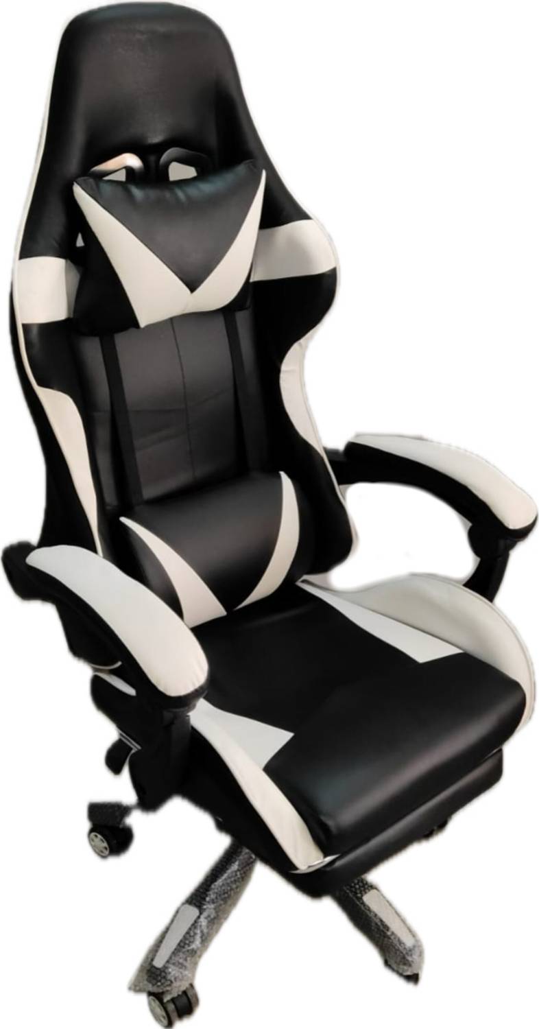 SeatingTre ChairGaming_001 Gaming Chair