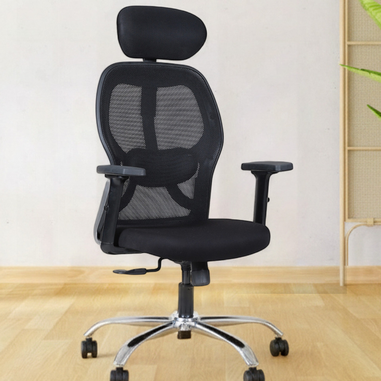 Image of FUGO Gaming a1 Gaming Chair