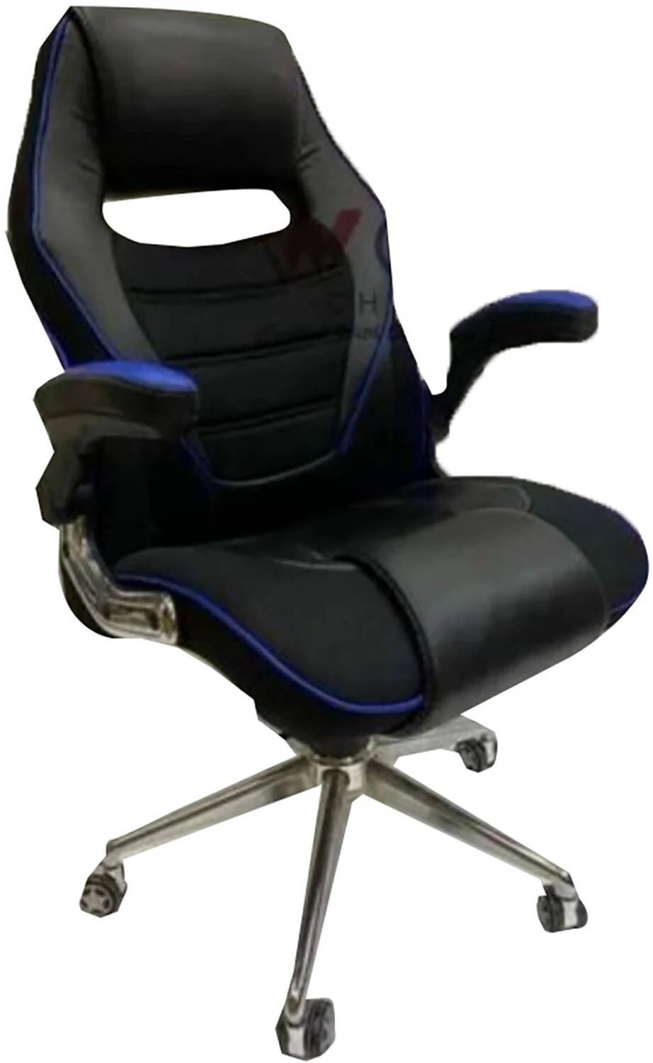 OFSPLS Multi Purpose Ergonomic Design Gaming Chair